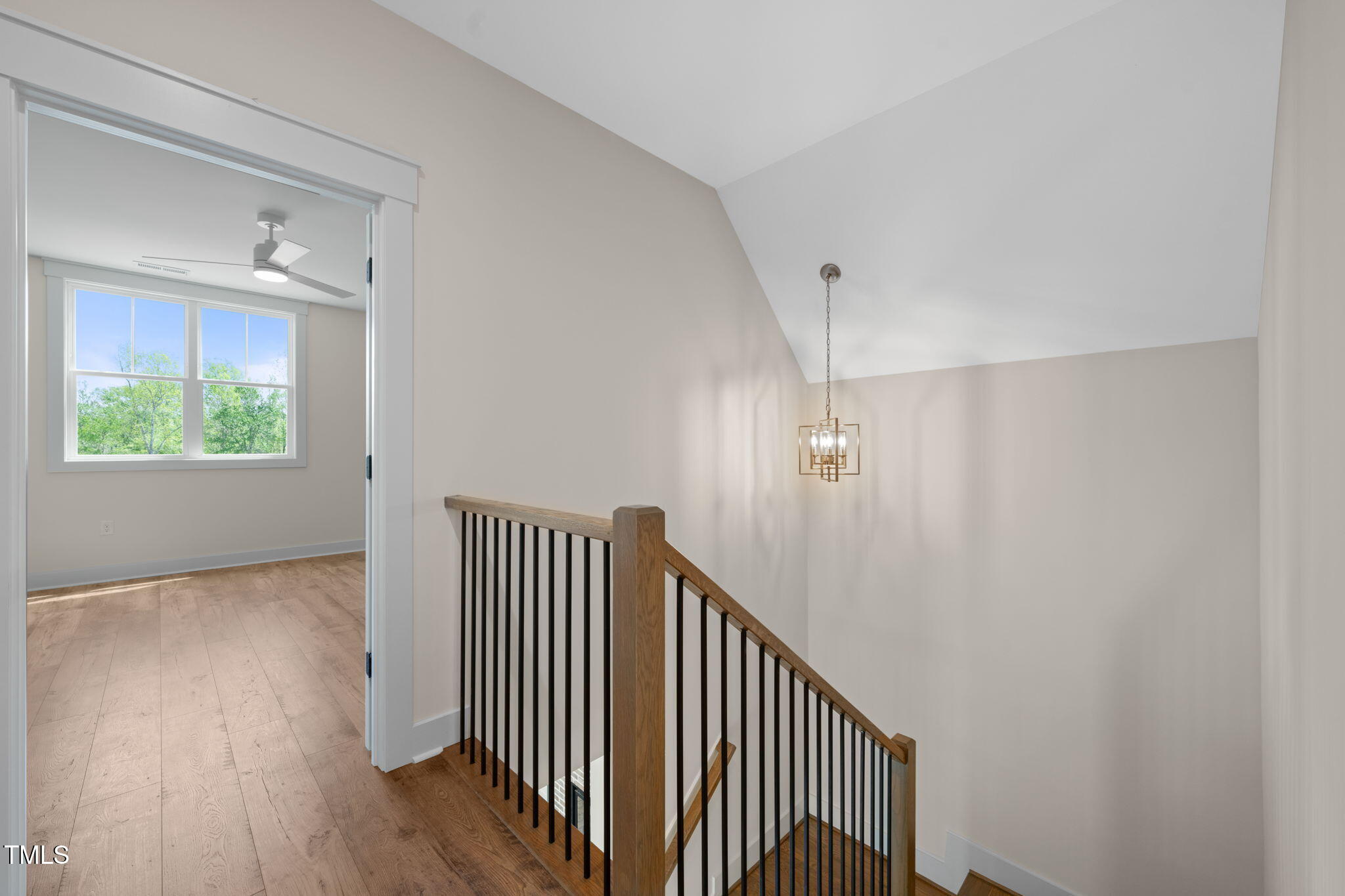 250 Pilot Ridge Road