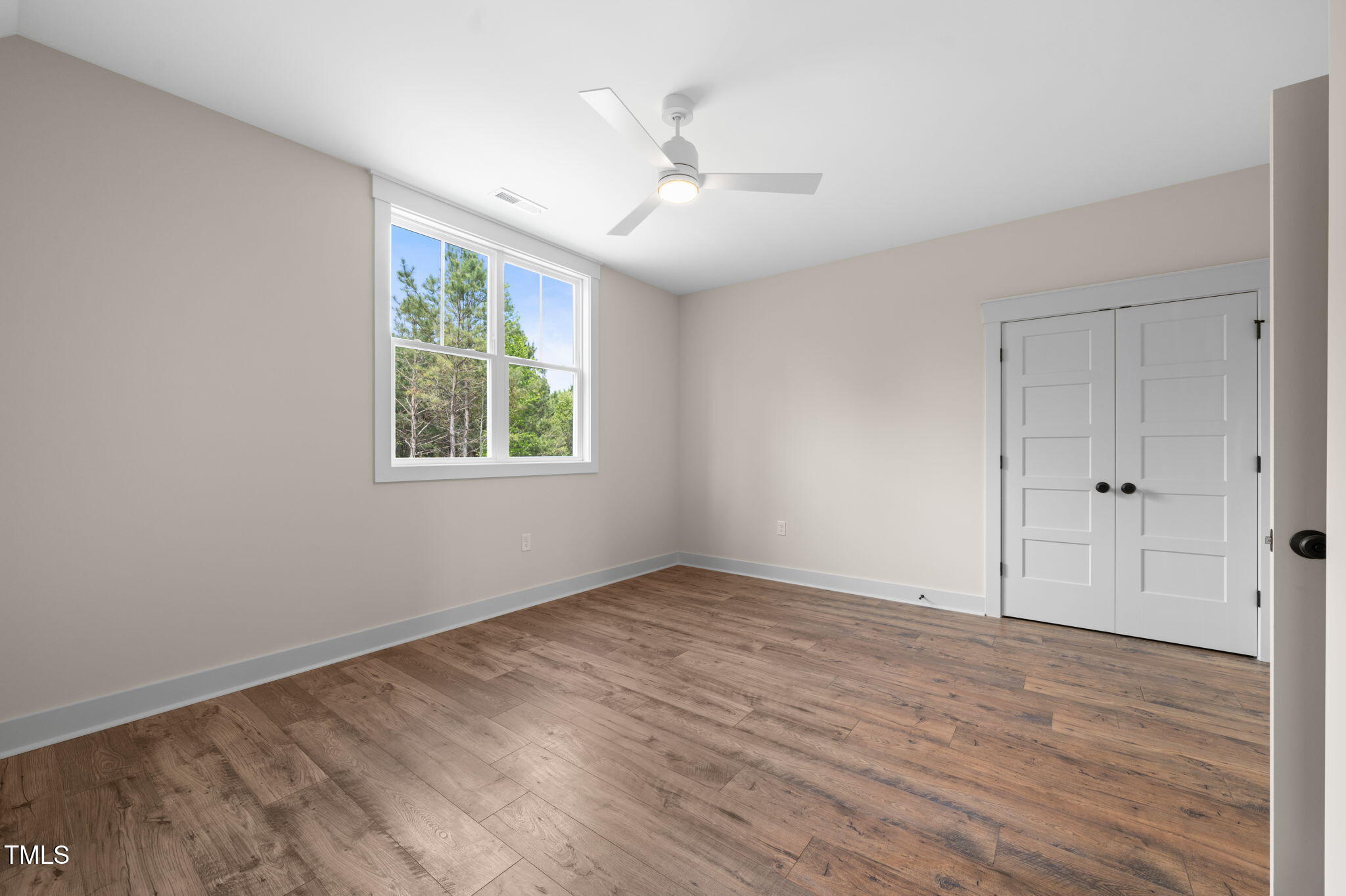 250 Pilot Ridge Road