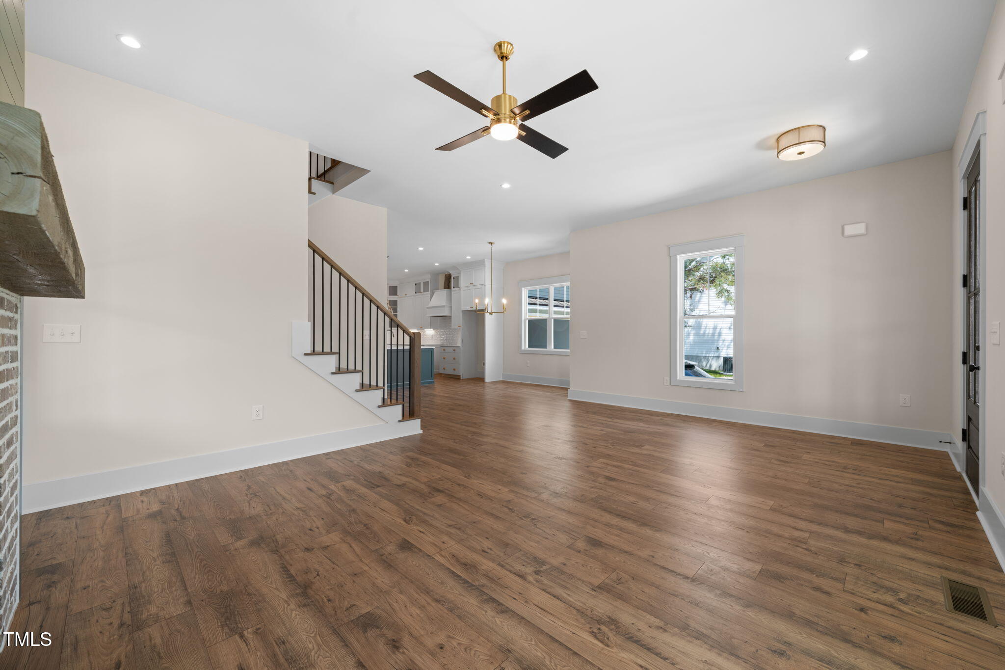 250 Pilot Ridge Road