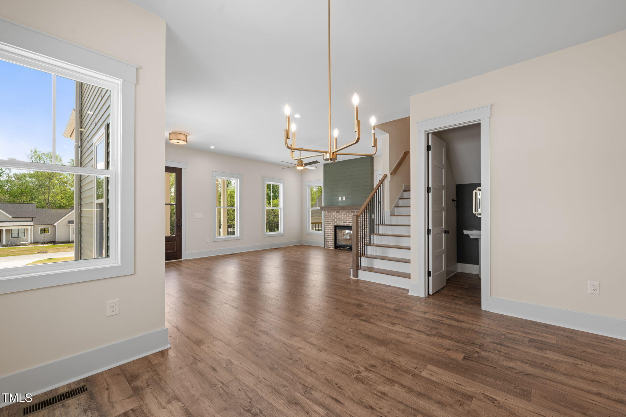 250 Pilot Ridge Road