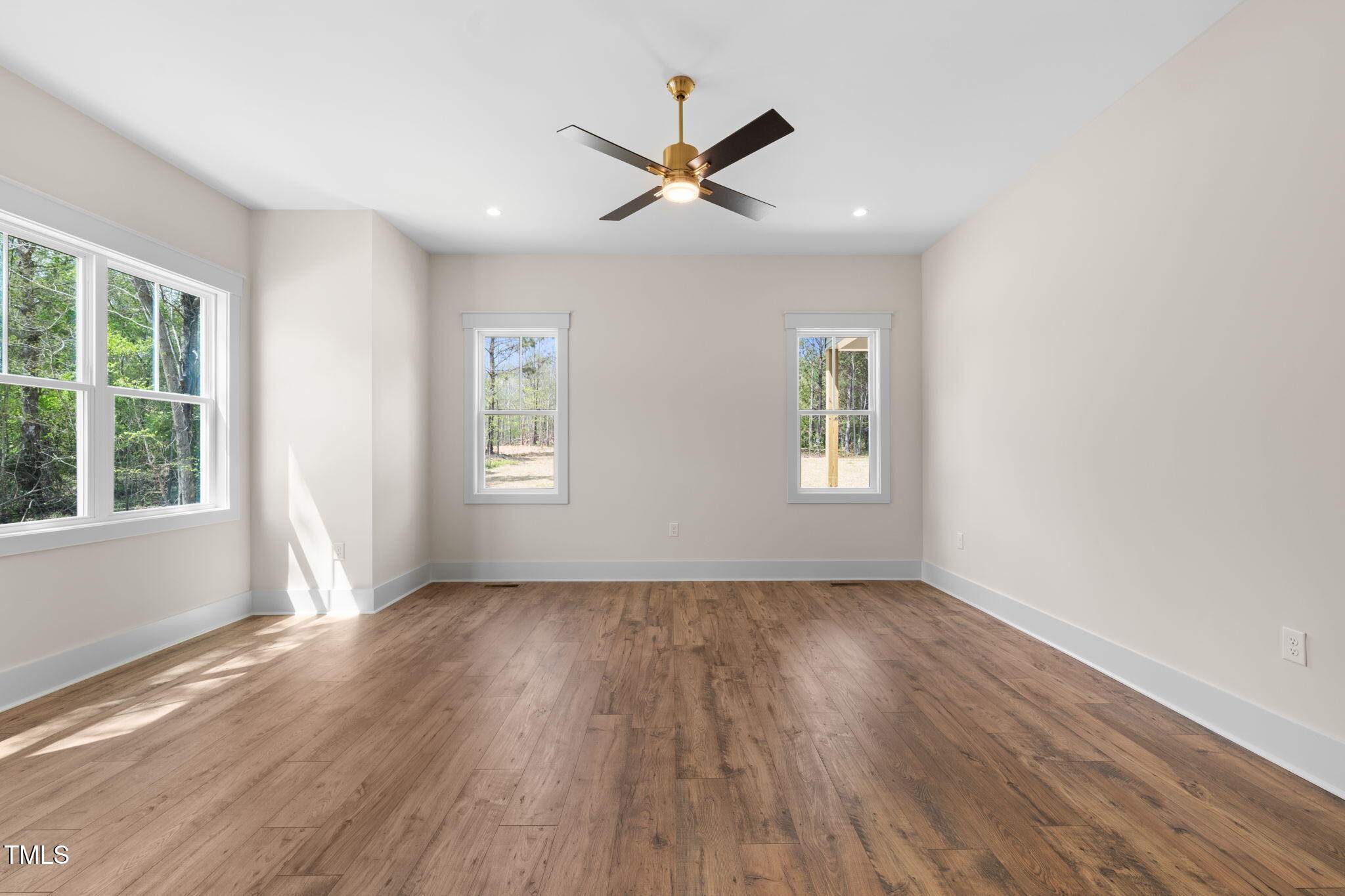 250 Pilot Ridge Road
