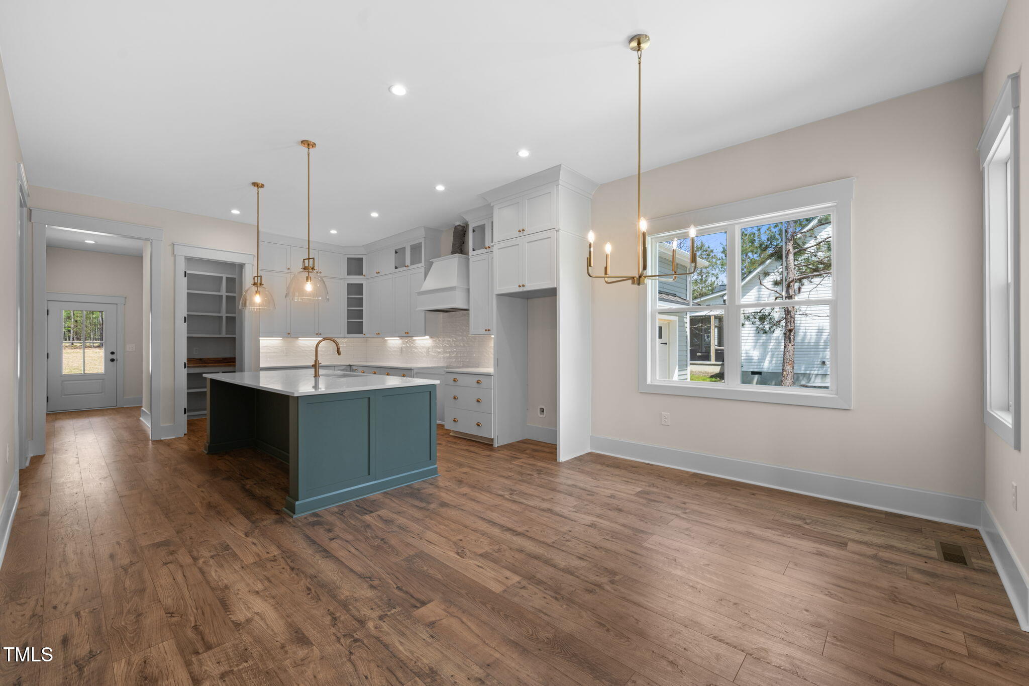 250 Pilot Ridge Road