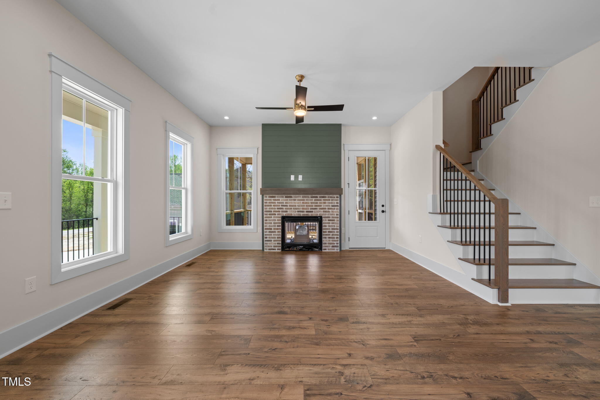 250 Pilot Ridge Road