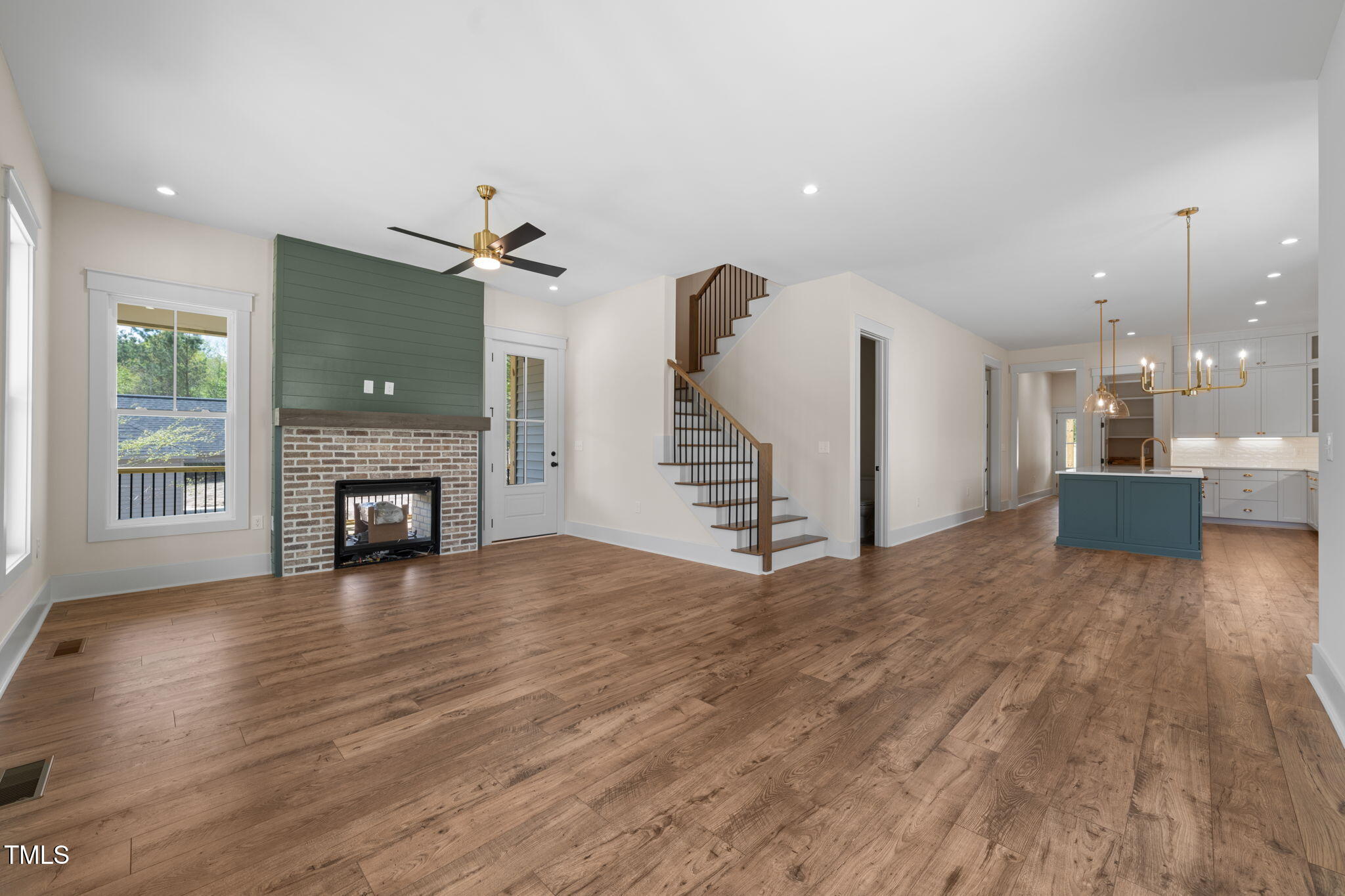 250 Pilot Ridge Road