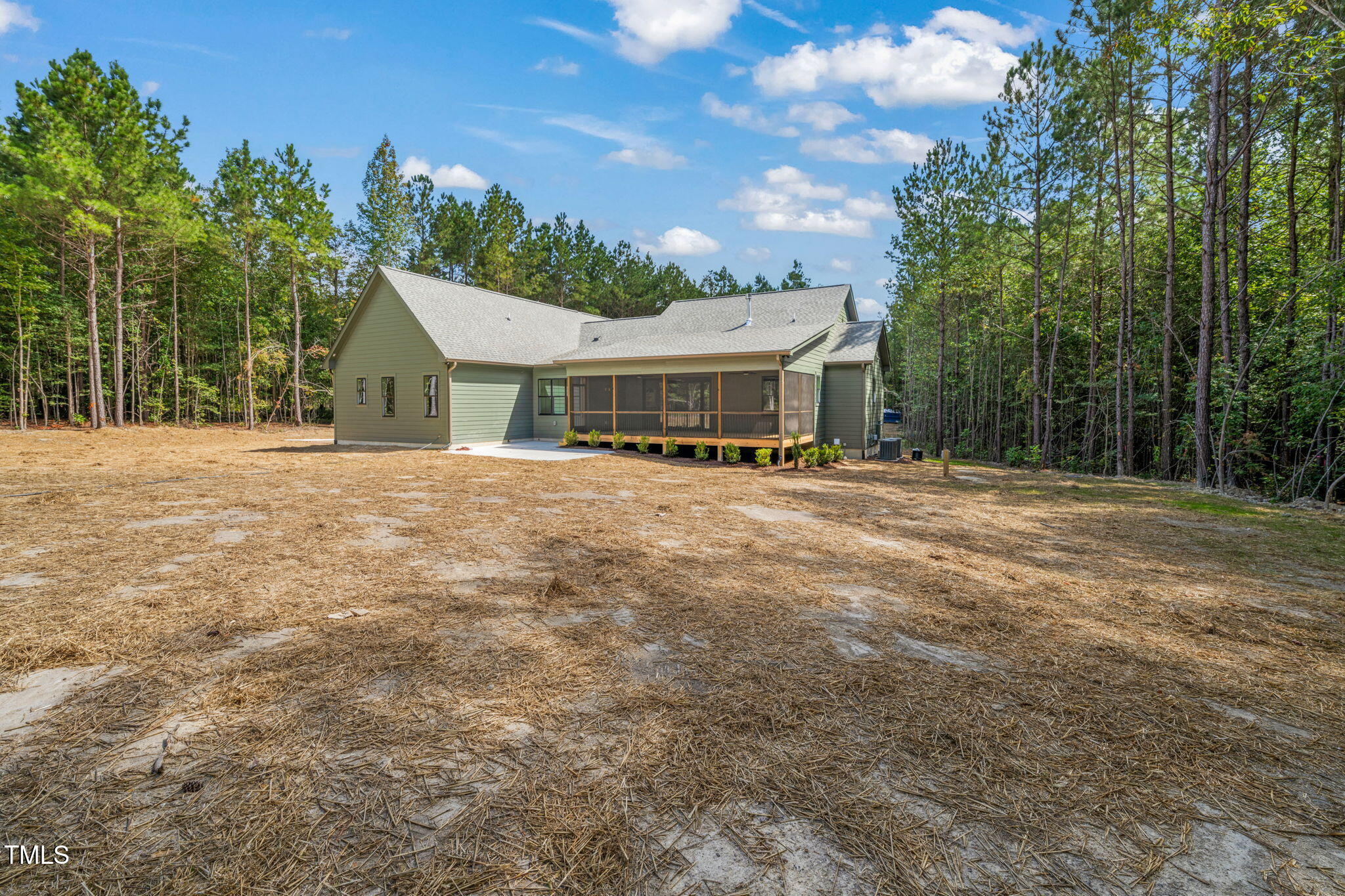 435 Pilot Ridge Road