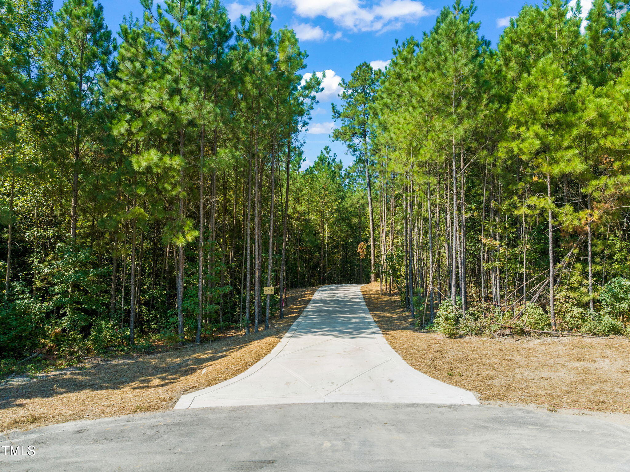 435 Pilot Ridge Road