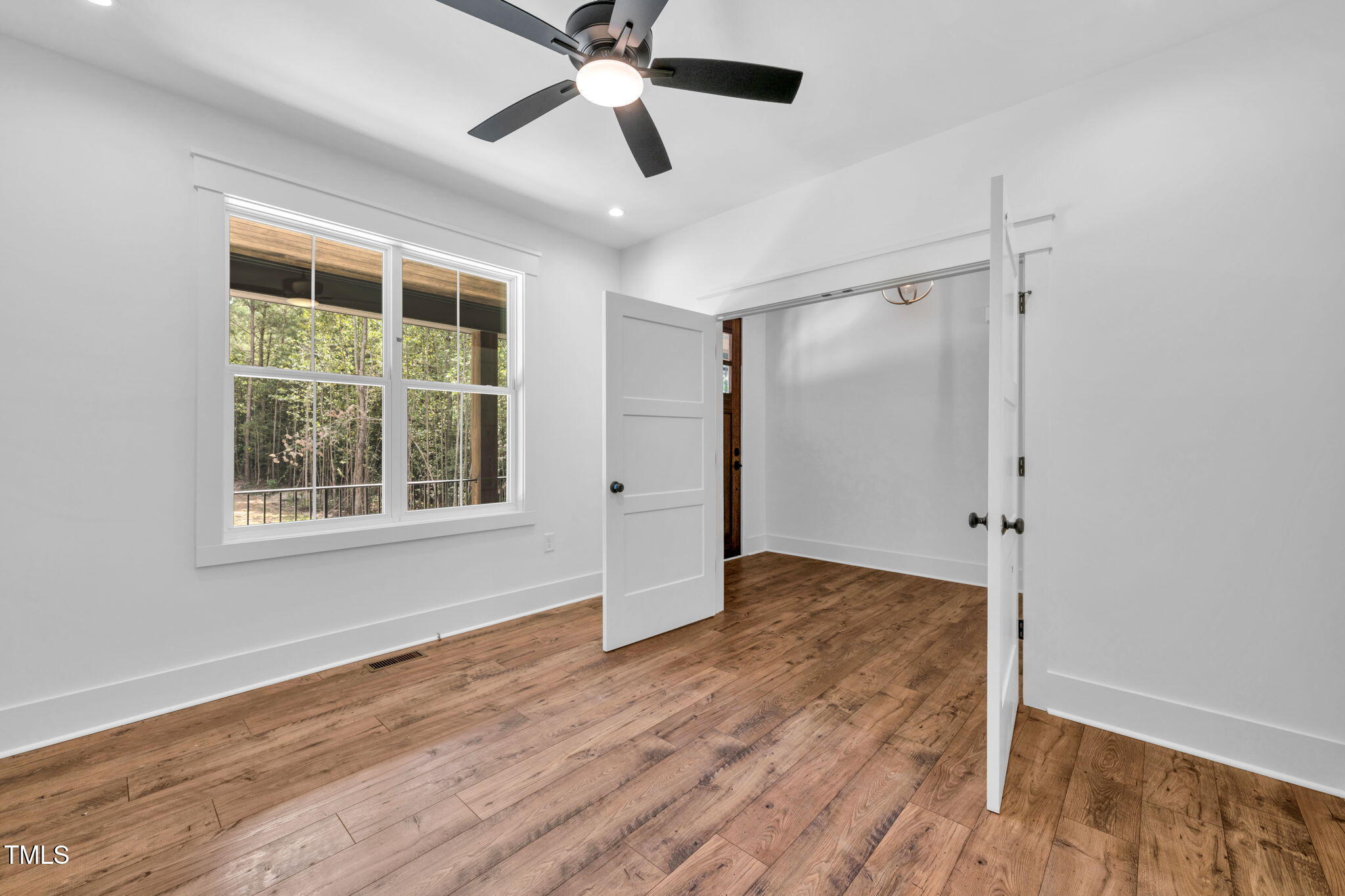 435 Pilot Ridge Road