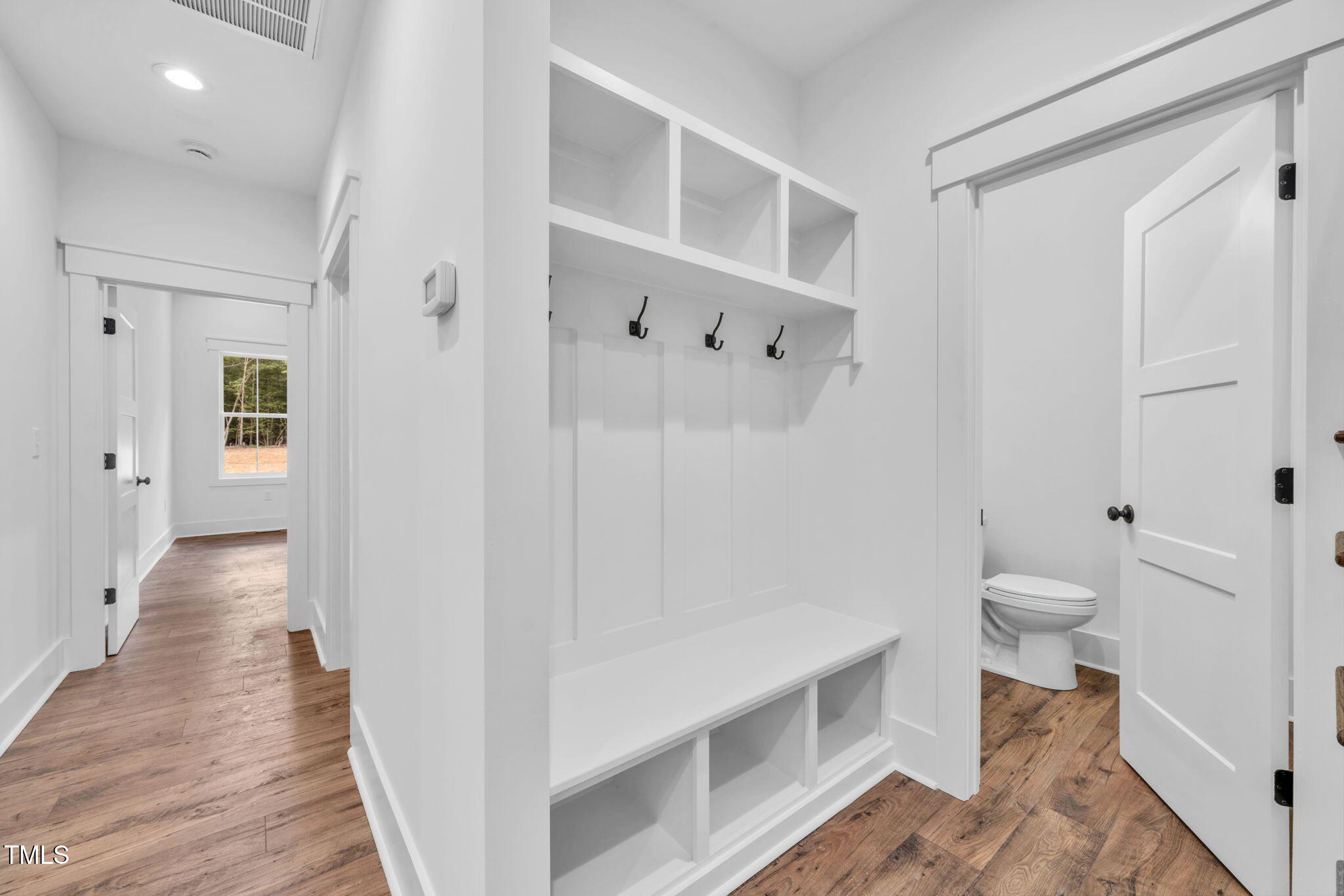 435 Pilot Ridge Road