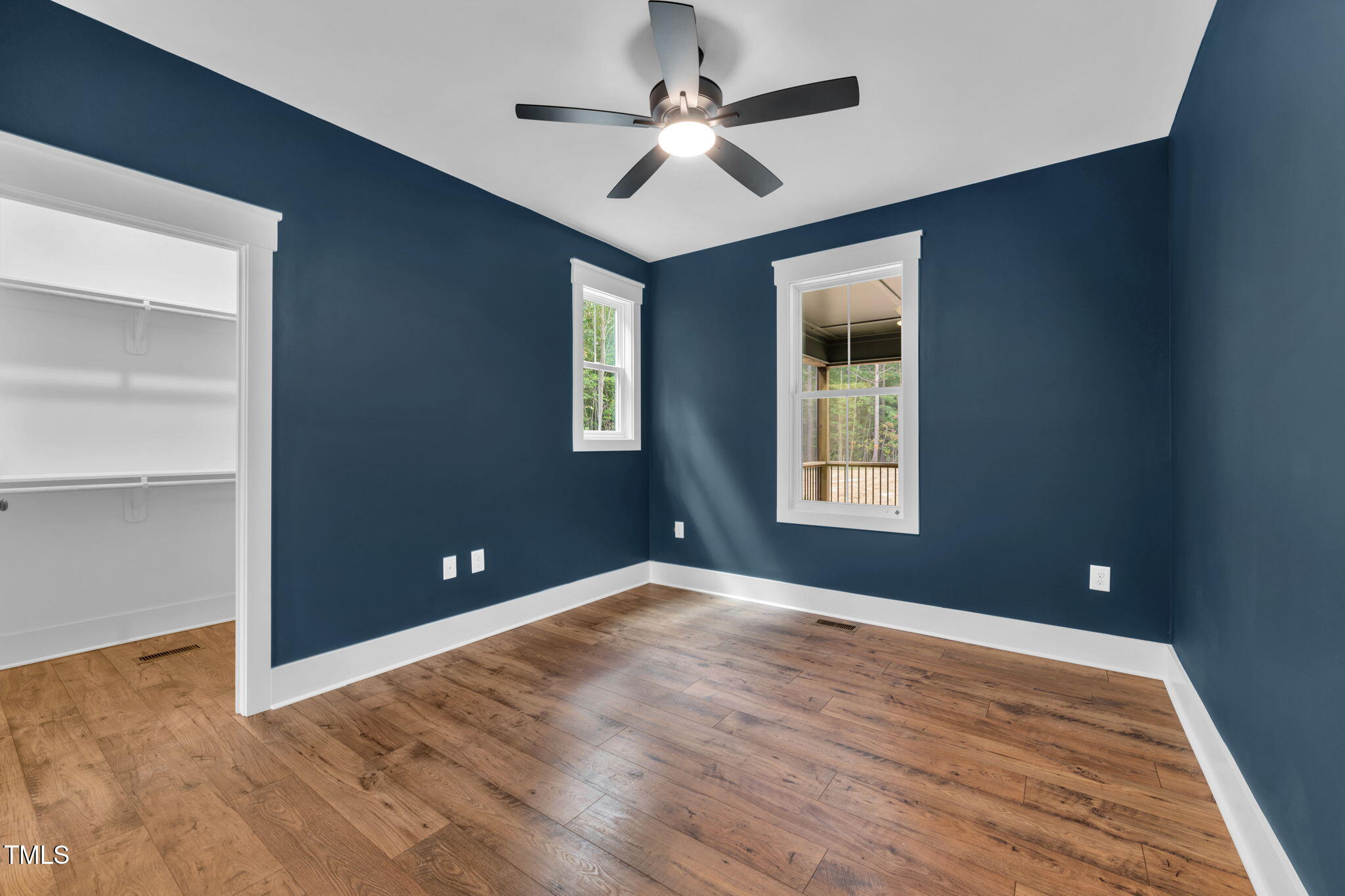 435 Pilot Ridge Road