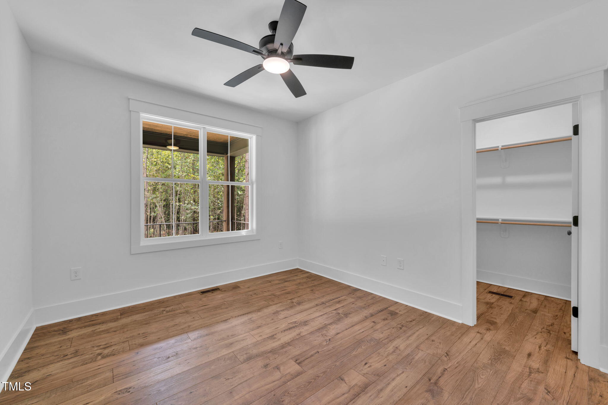 435 Pilot Ridge Road