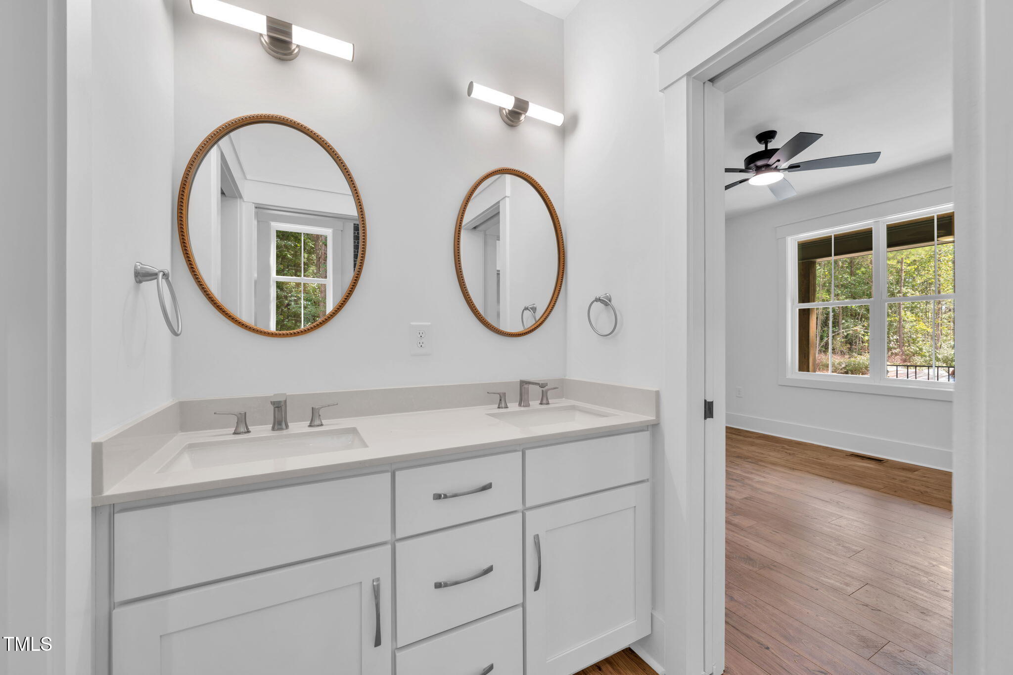 435 Pilot Ridge Road