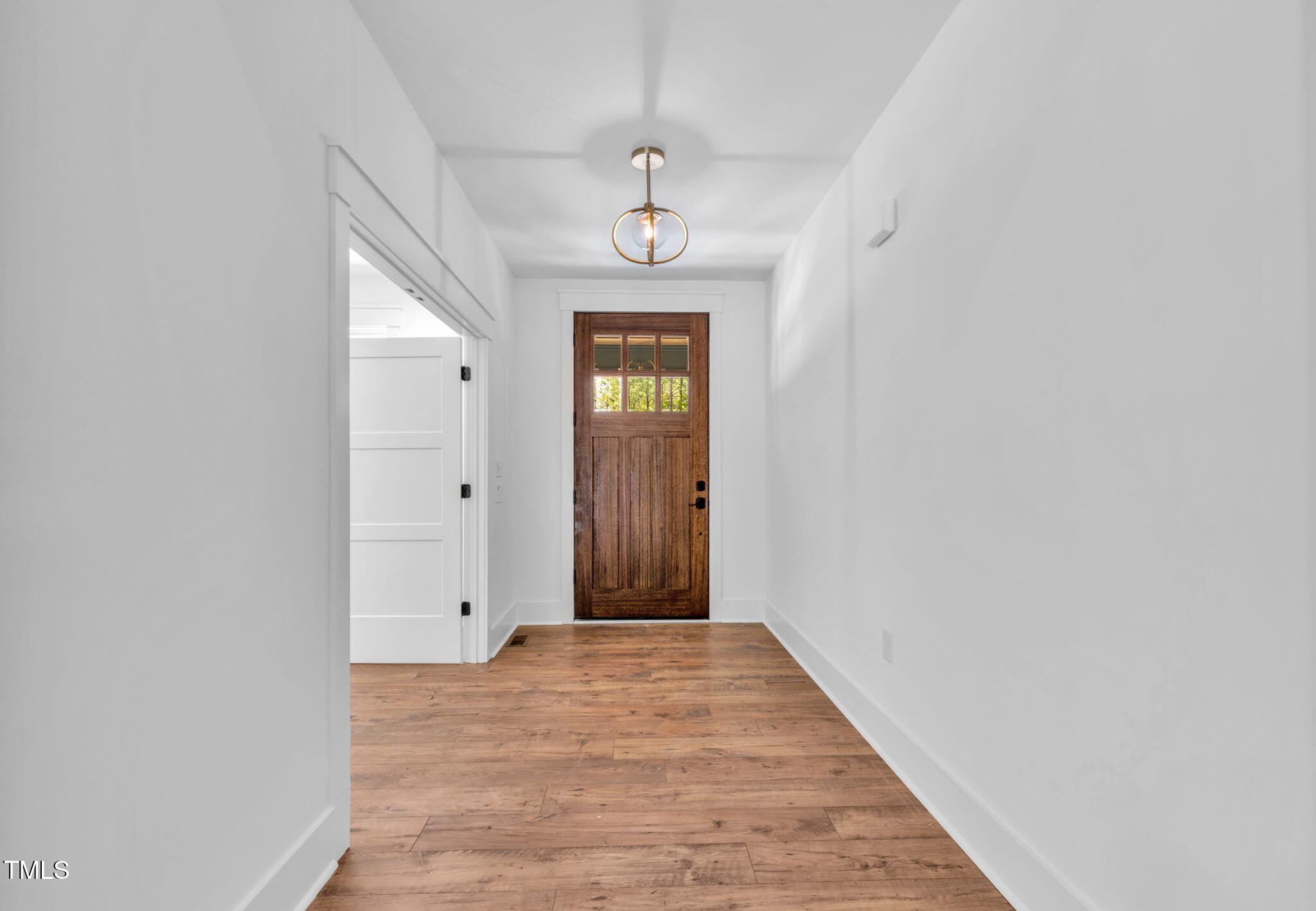 435 Pilot Ridge Road