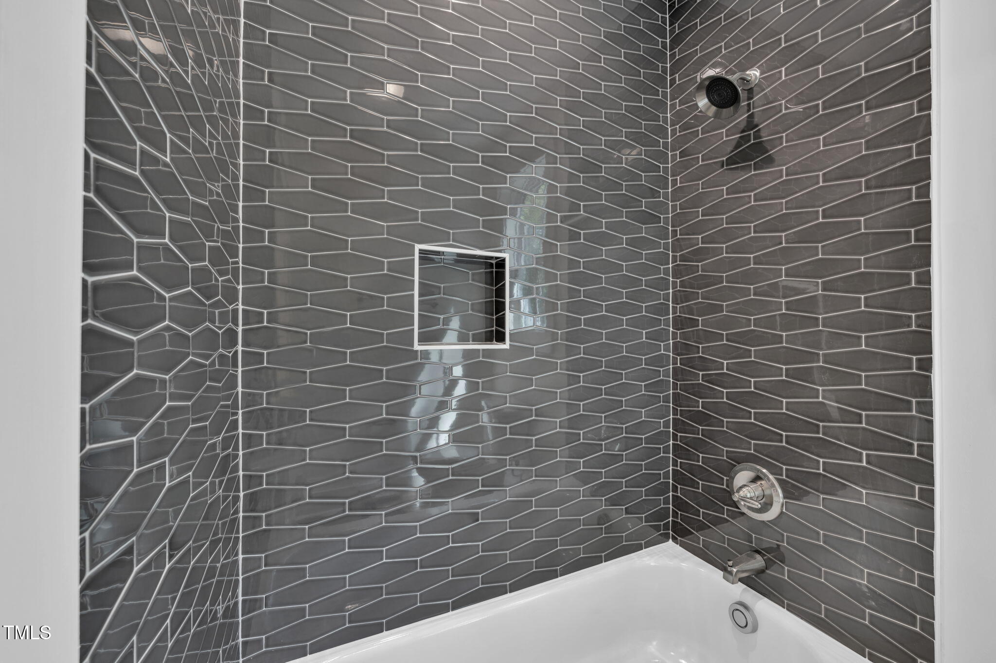 435 Pilot Ridge Road