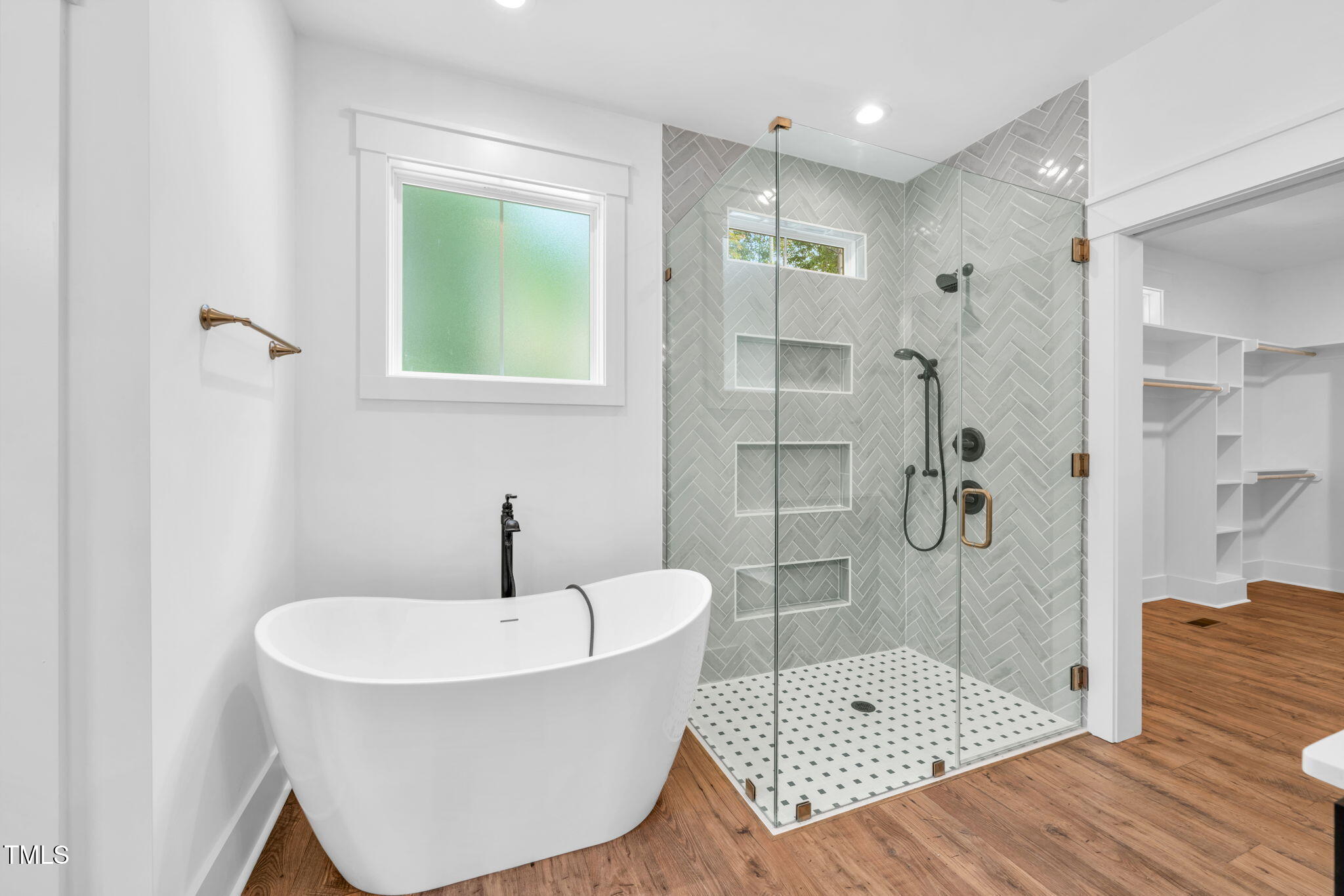 435 Pilot Ridge Road