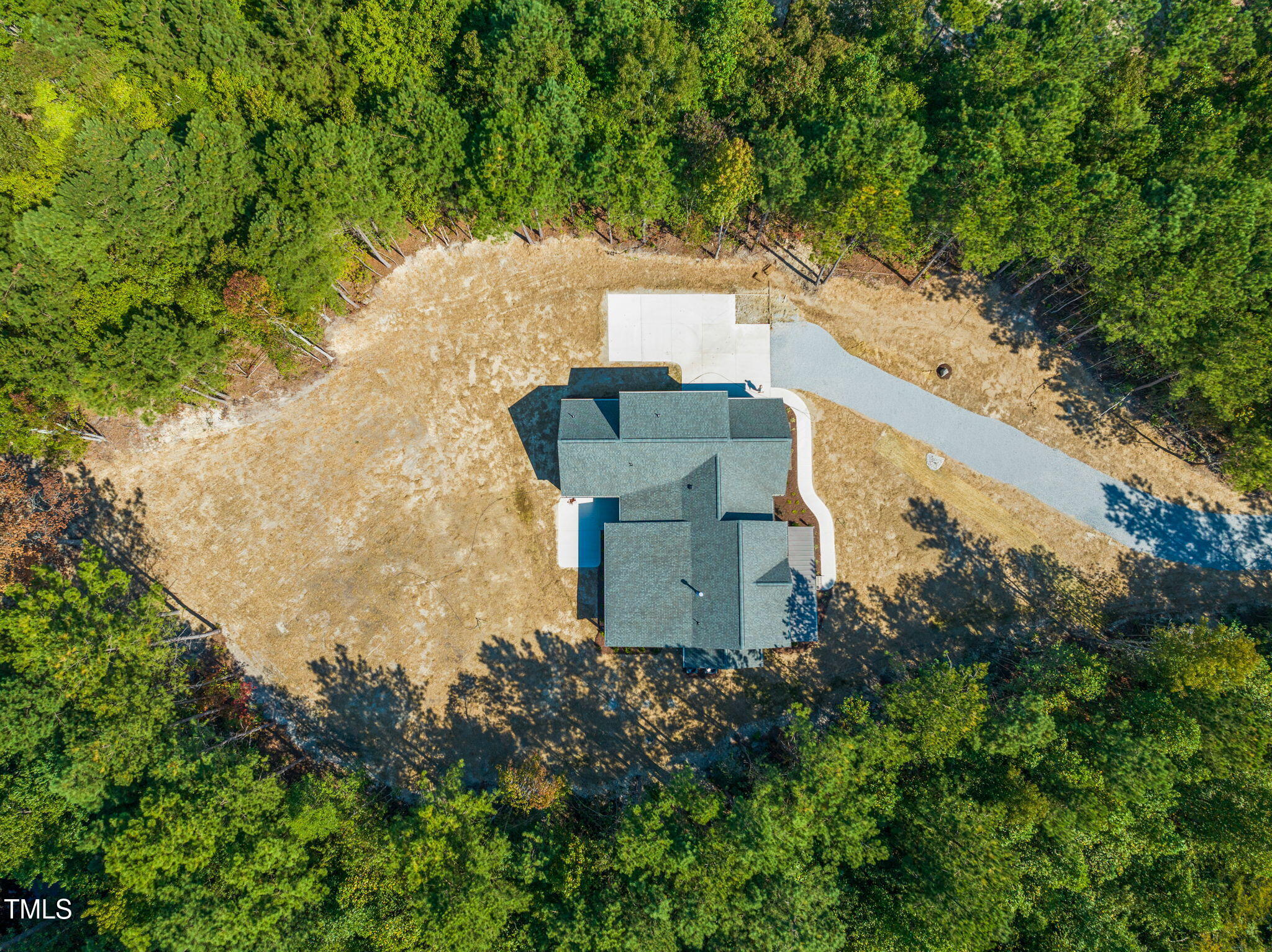 435 Pilot Ridge Road