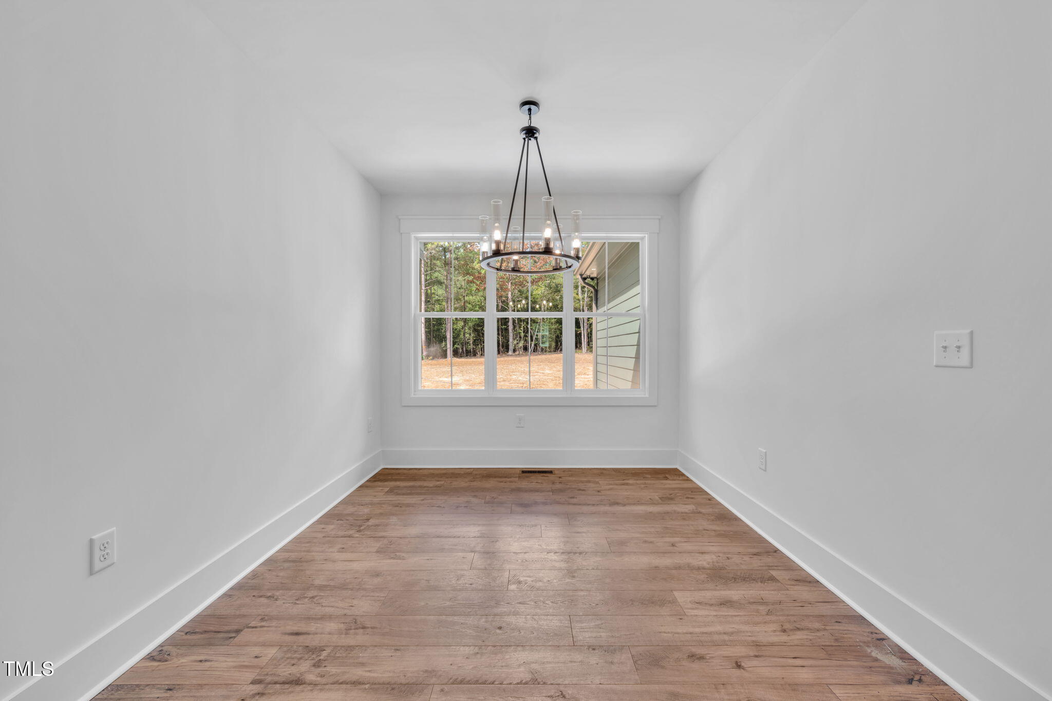 435 Pilot Ridge Road