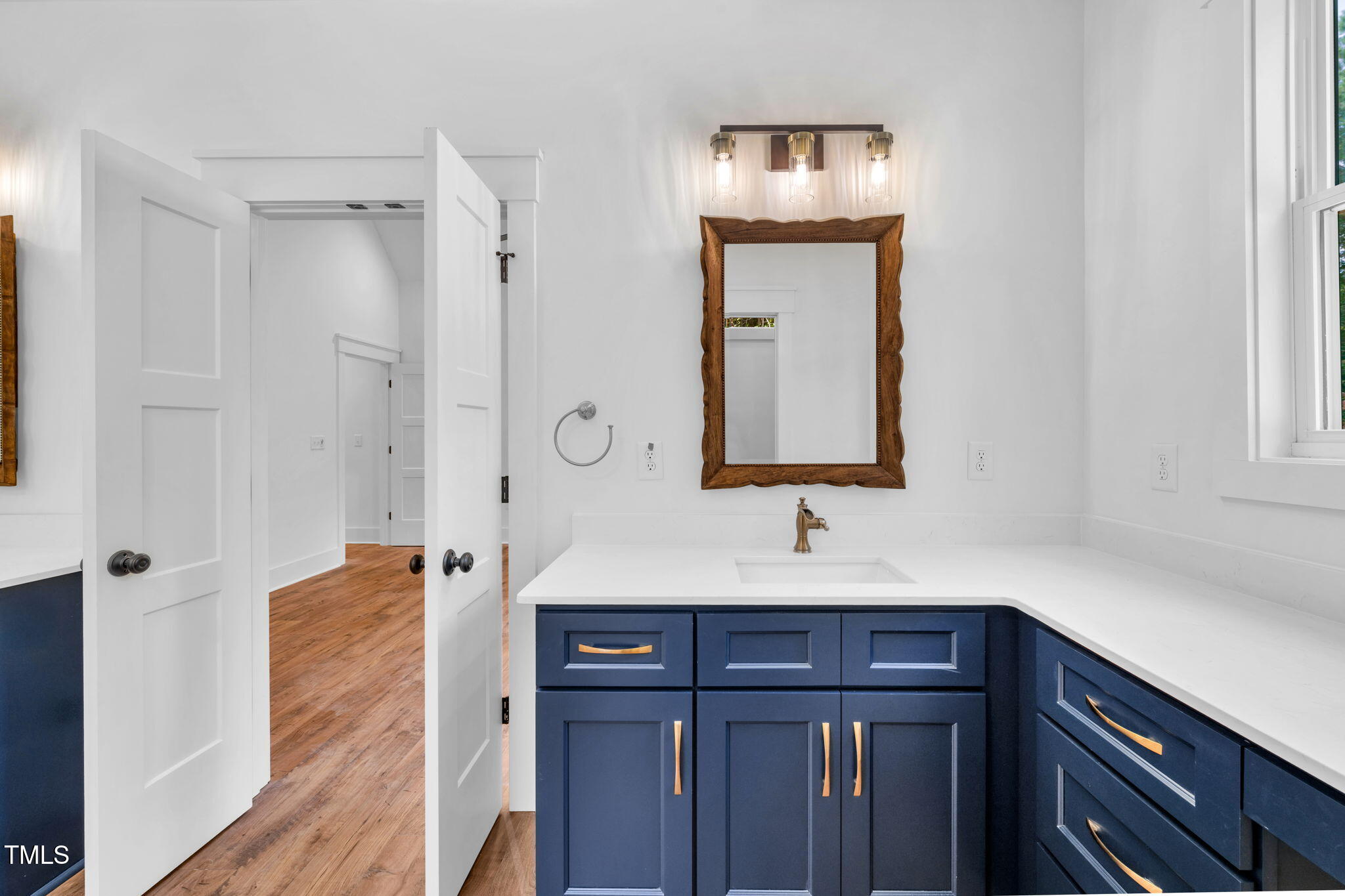 435 Pilot Ridge Road