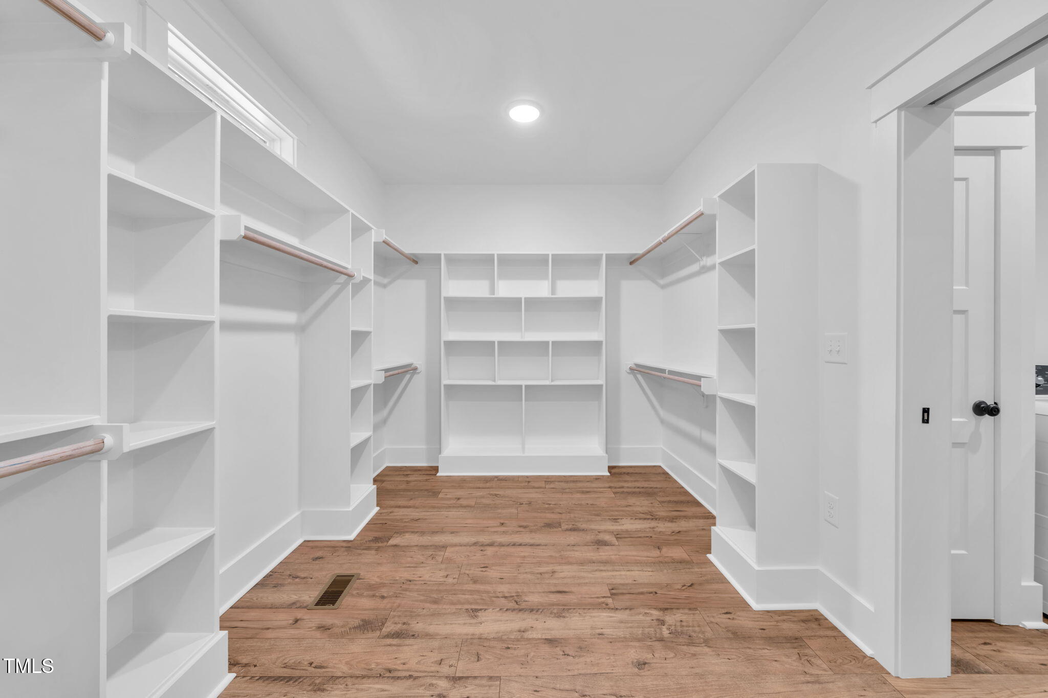 435 Pilot Ridge Road