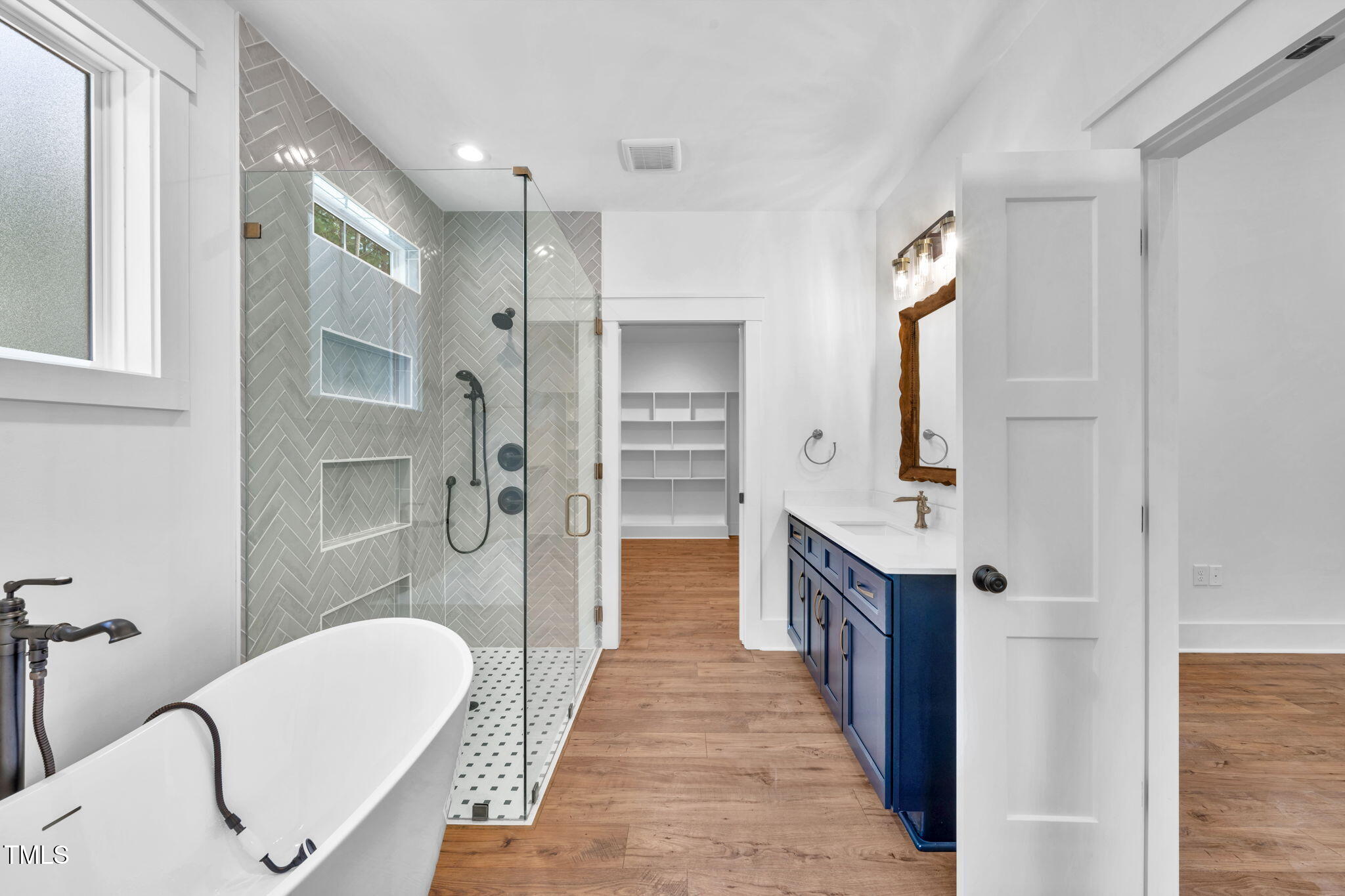 435 Pilot Ridge Road