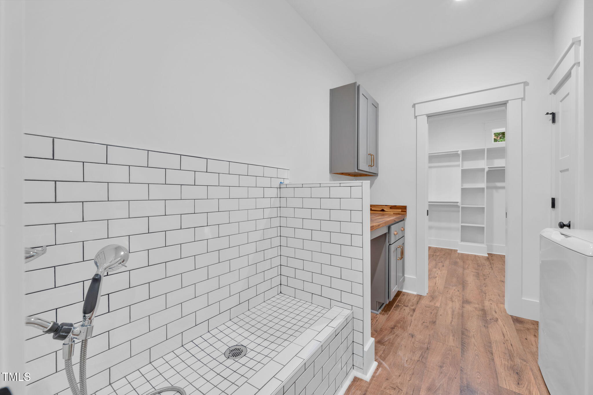 435 Pilot Ridge Road