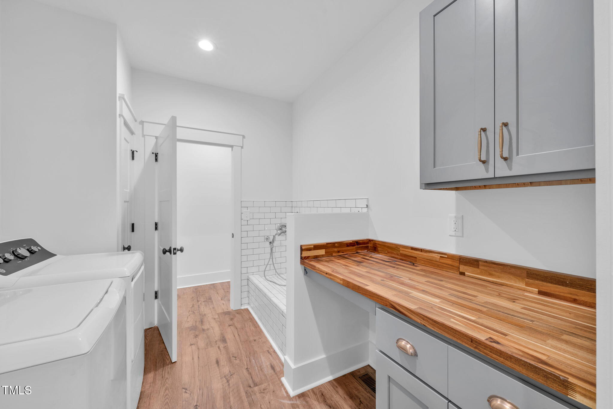 435 Pilot Ridge Road