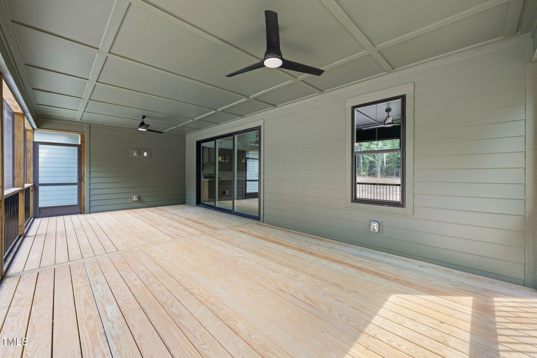 435 Pilot Ridge Road