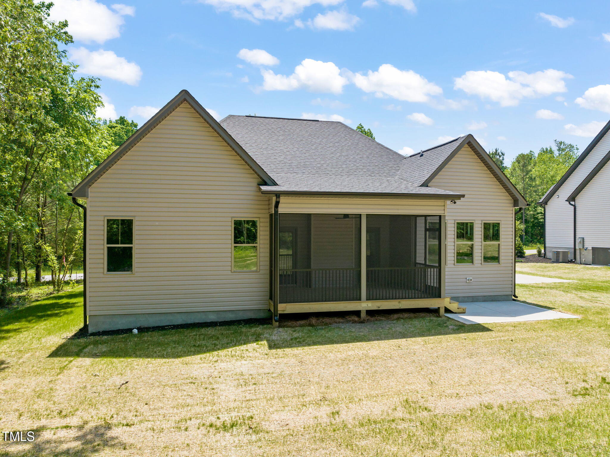 310 Pilot Ridge Road