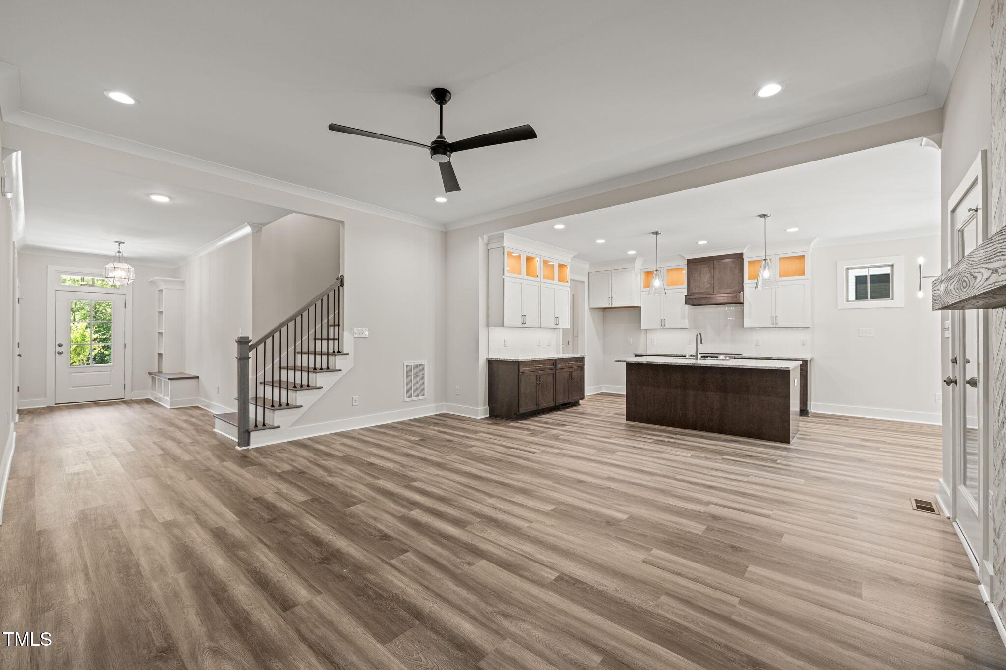 310 Pilot Ridge Road