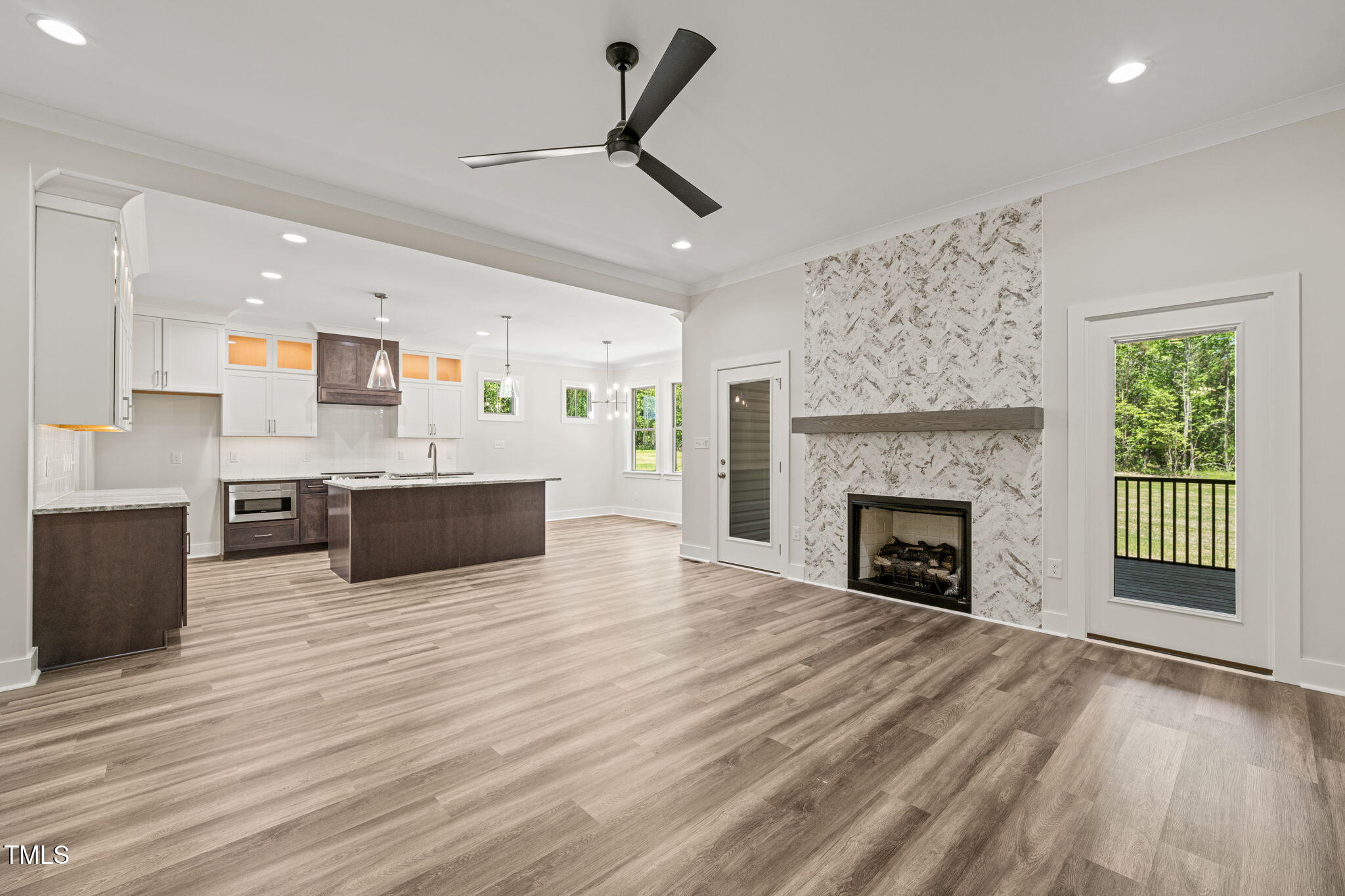 310 Pilot Ridge Road