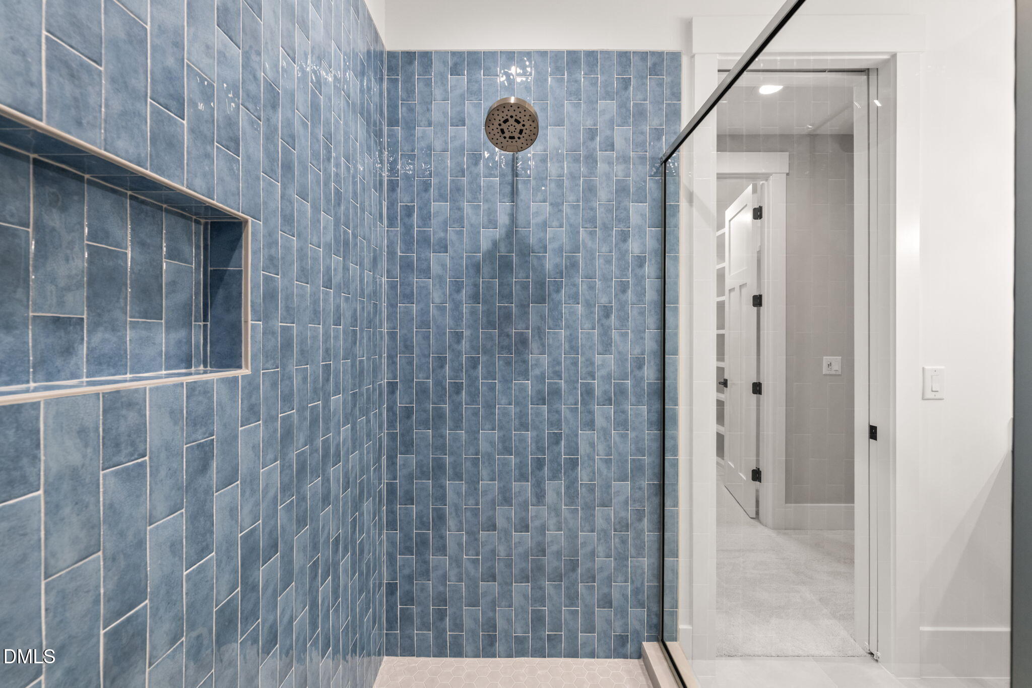 1708 Legacy Ridge Lane