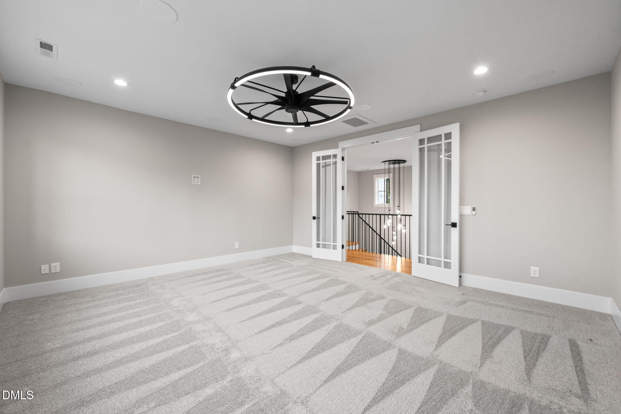 1708 Legacy Ridge Lane