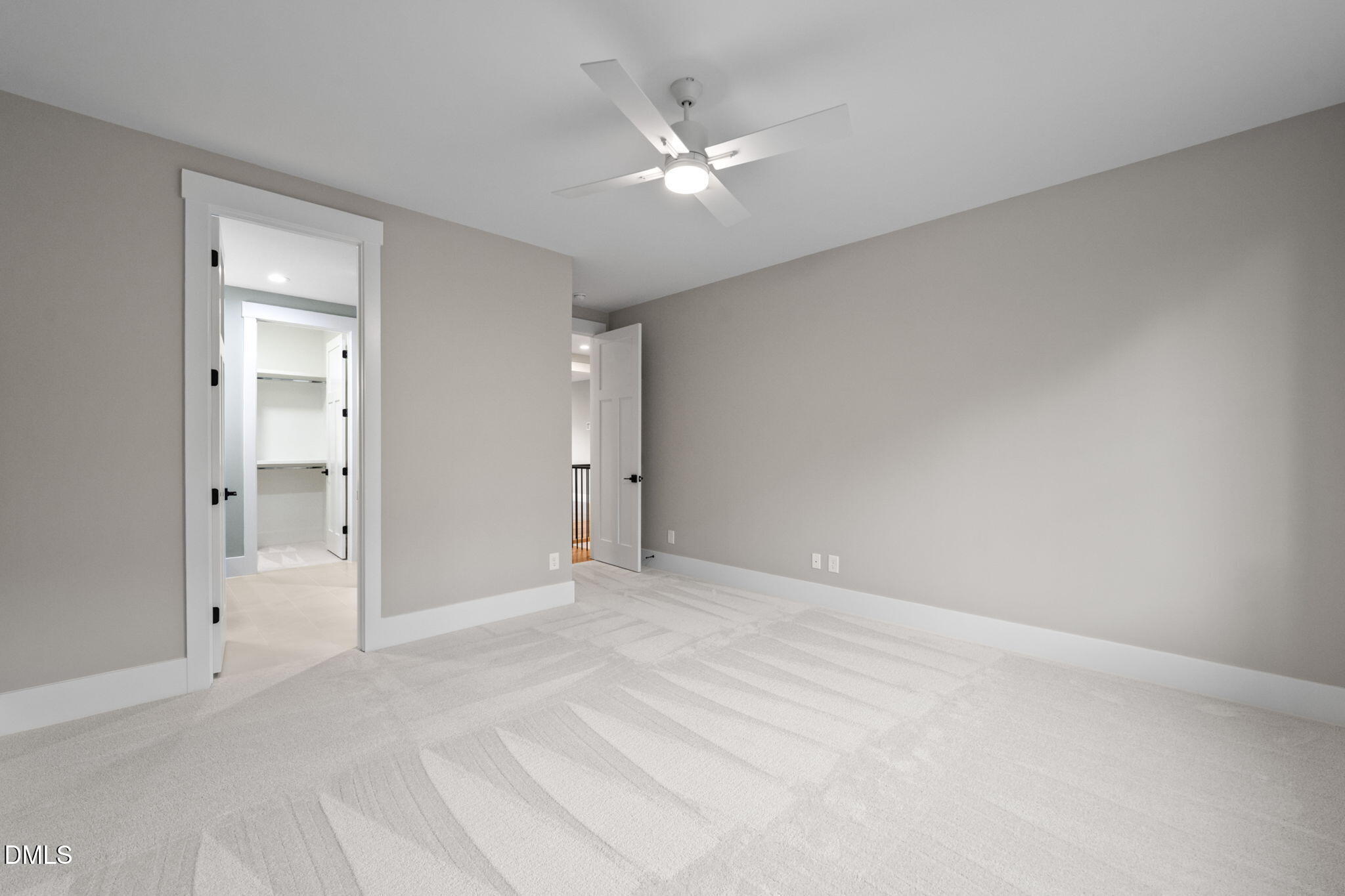 1708 Legacy Ridge Lane