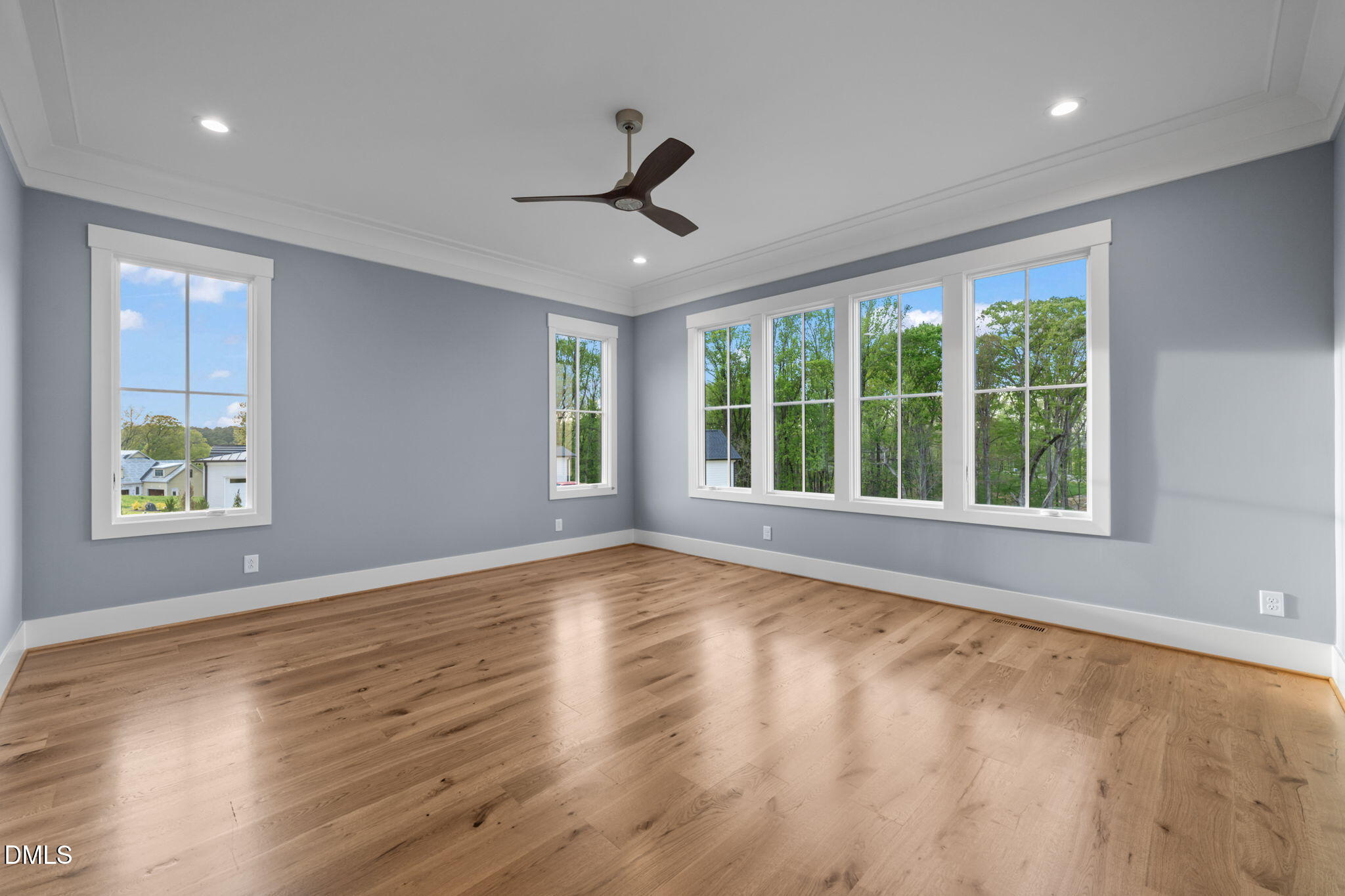 1708 Legacy Ridge Lane