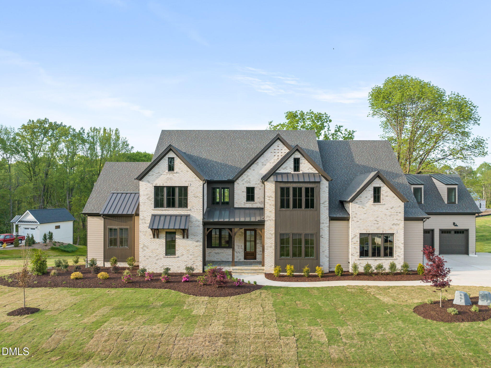 1708 Legacy Ridge Lane