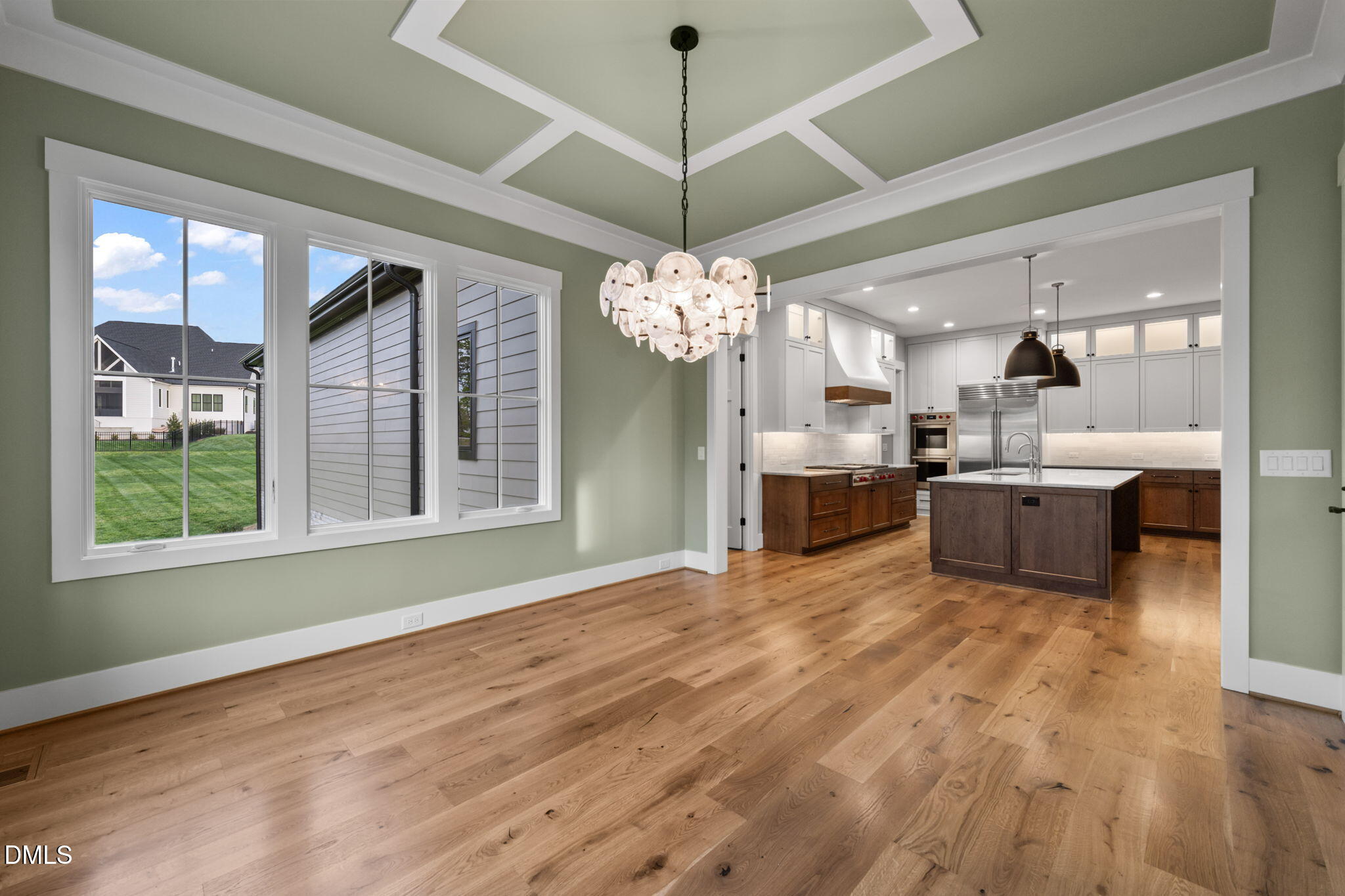 1708 Legacy Ridge Lane