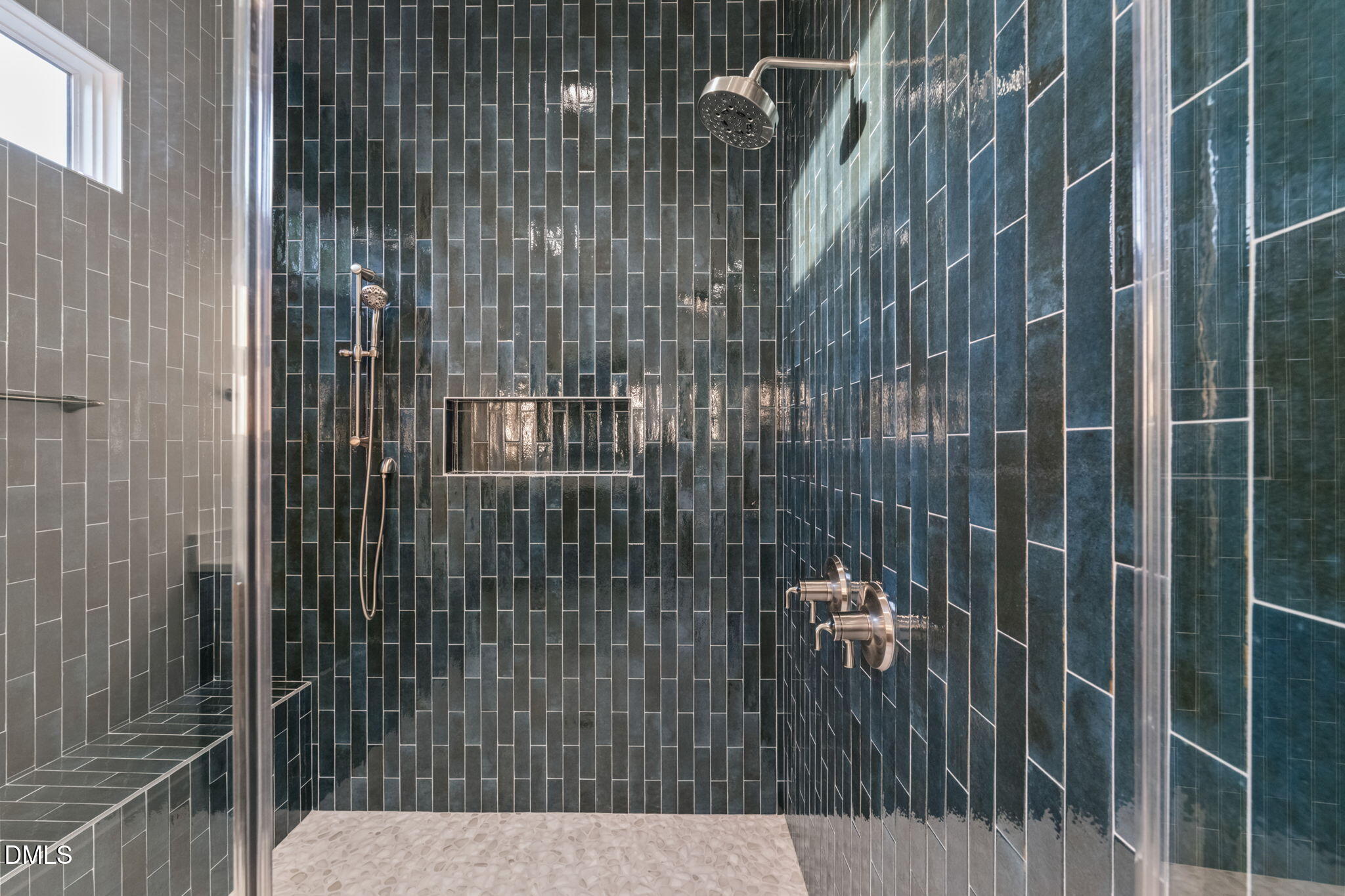 1708 Legacy Ridge Lane