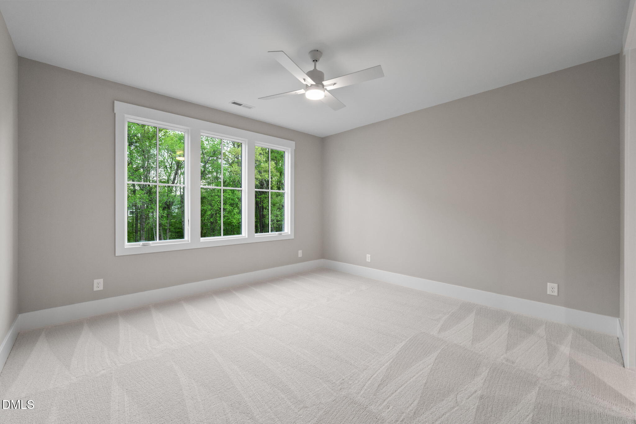 1708 Legacy Ridge Lane