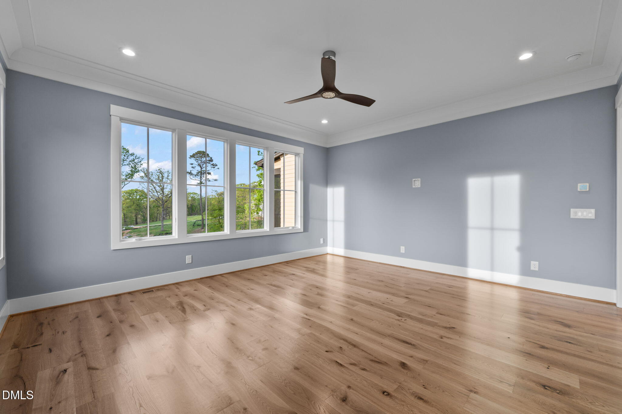 1708 Legacy Ridge Lane