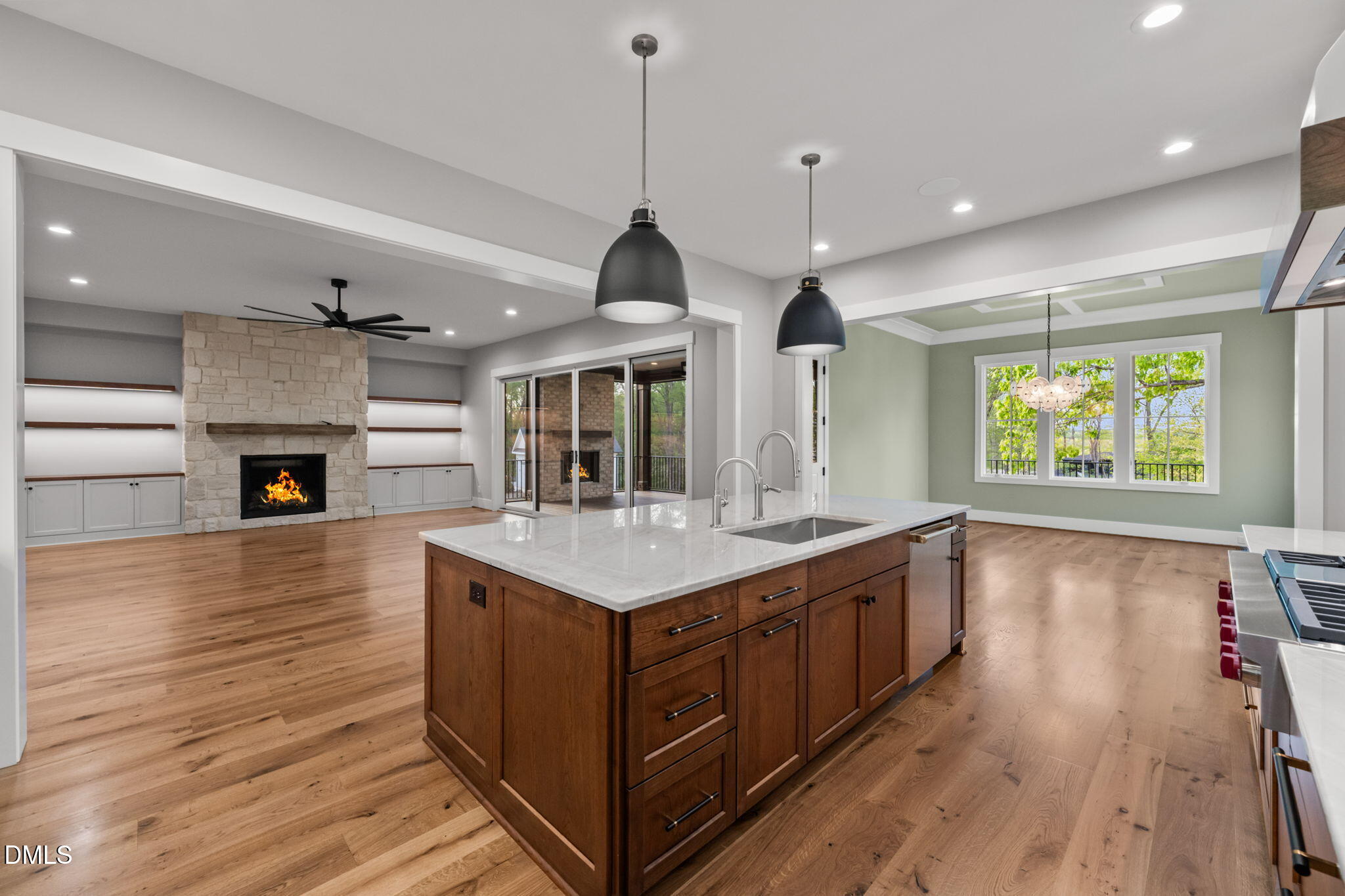 1708 Legacy Ridge Lane