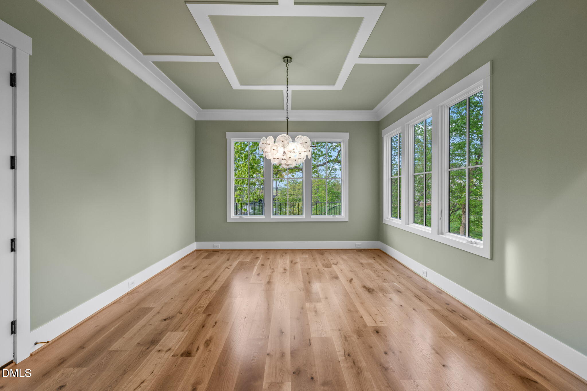 1708 Legacy Ridge Lane