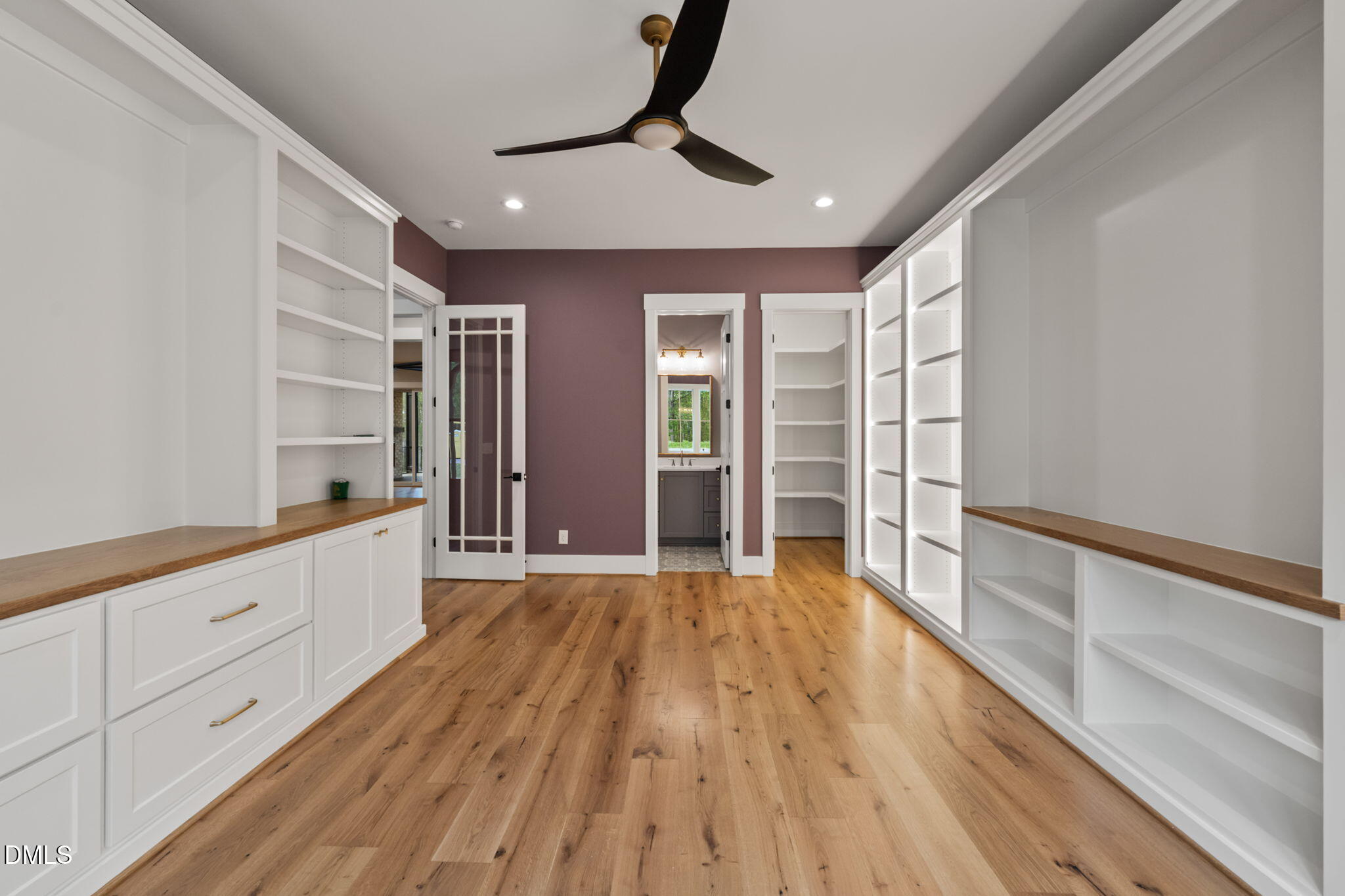 1708 Legacy Ridge Lane