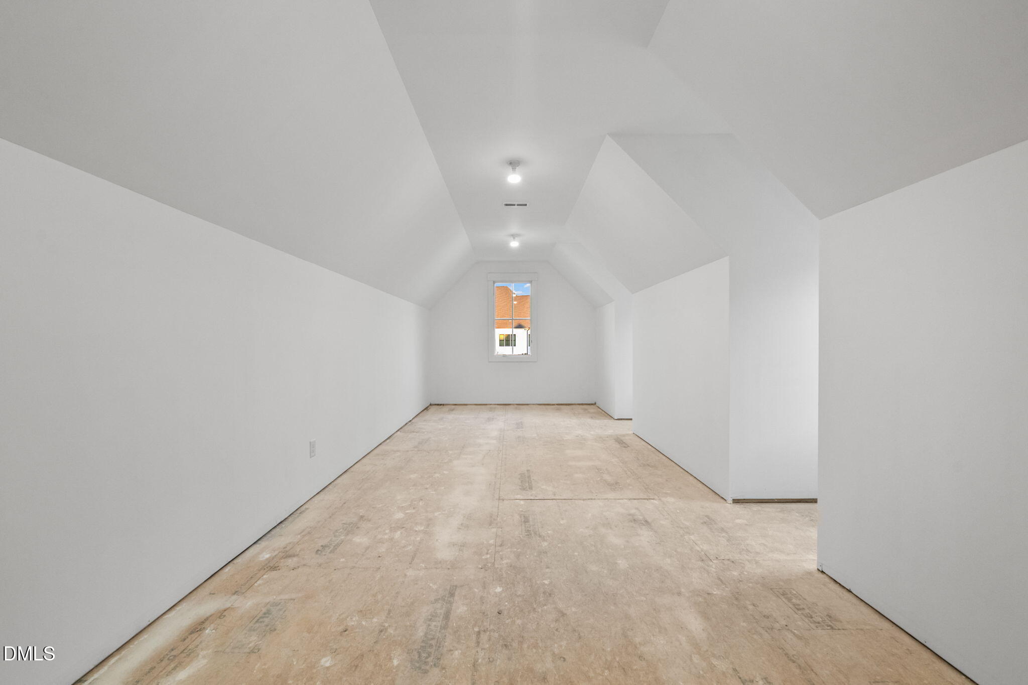 1708 Legacy Ridge Lane