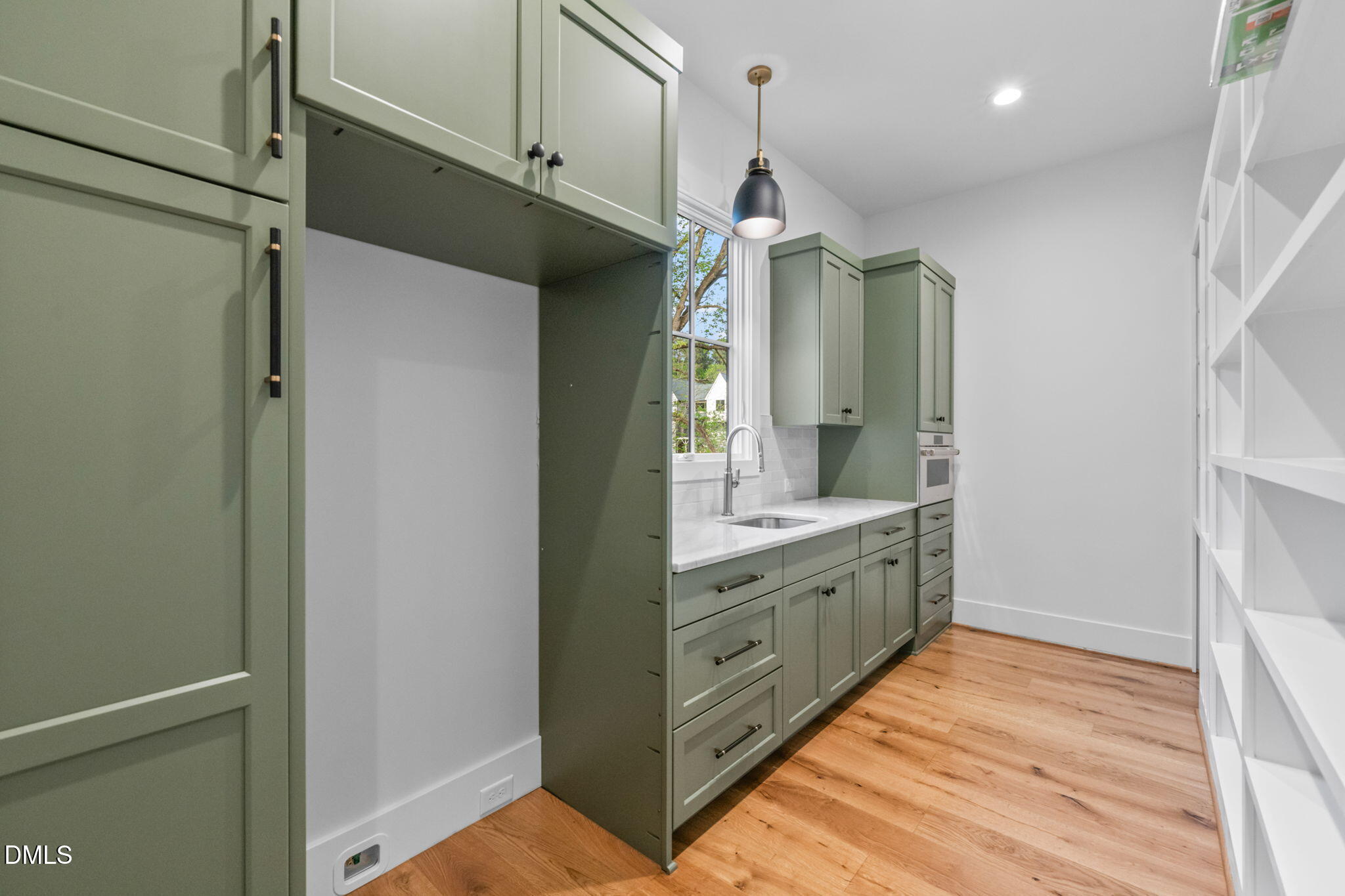 1708 Legacy Ridge Lane