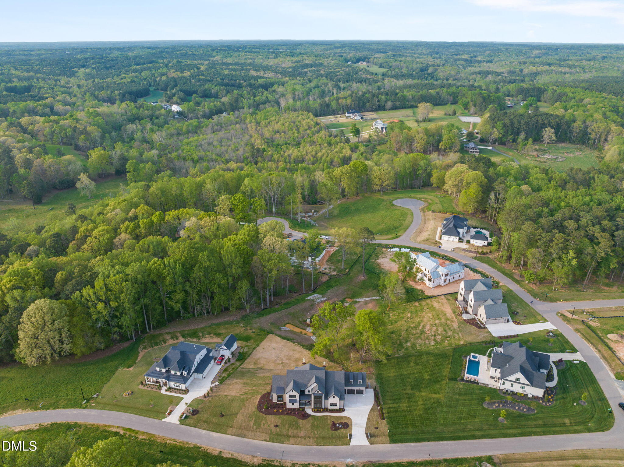 1708 Legacy Ridge Lane