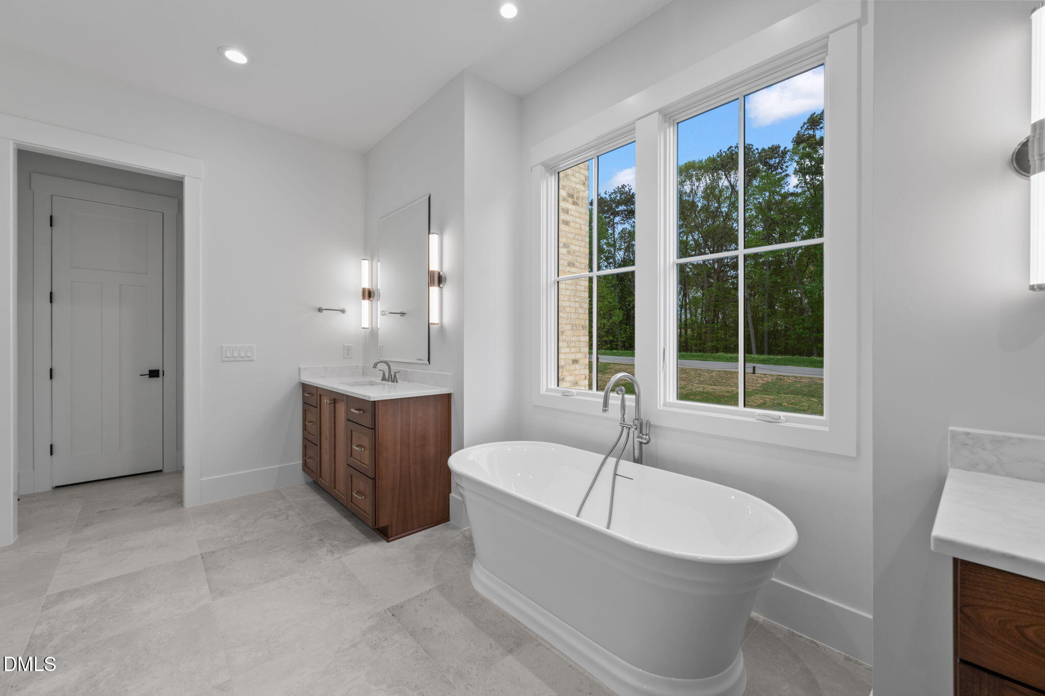 1708 Legacy Ridge Lane