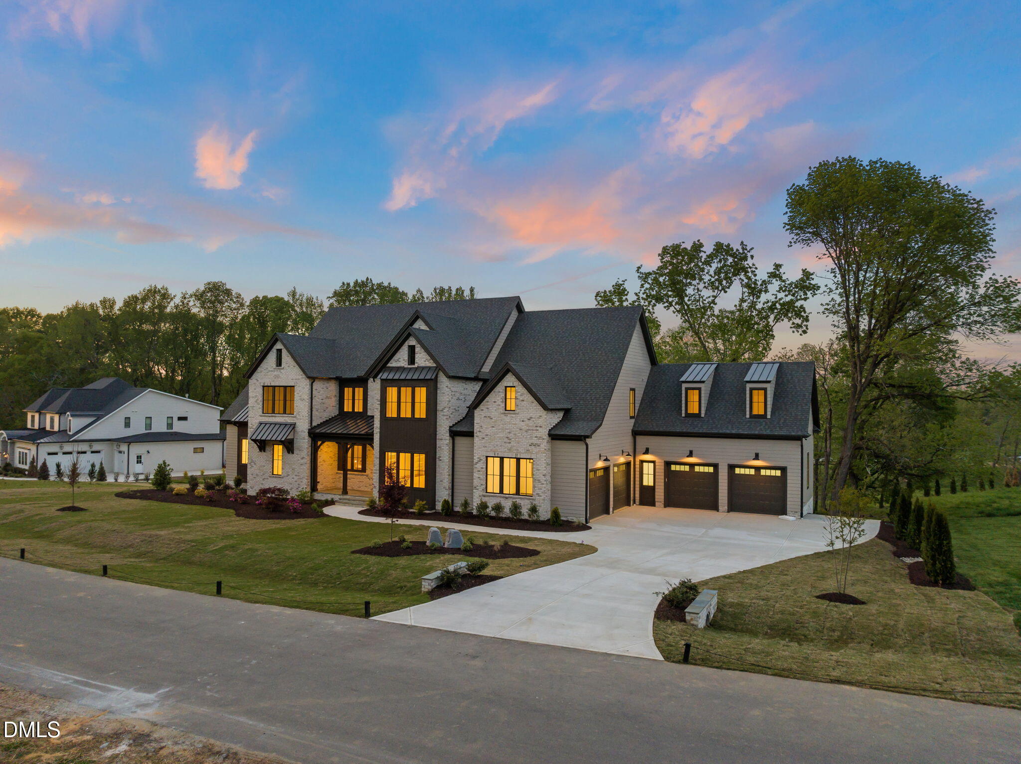 1708 Legacy Ridge Lane