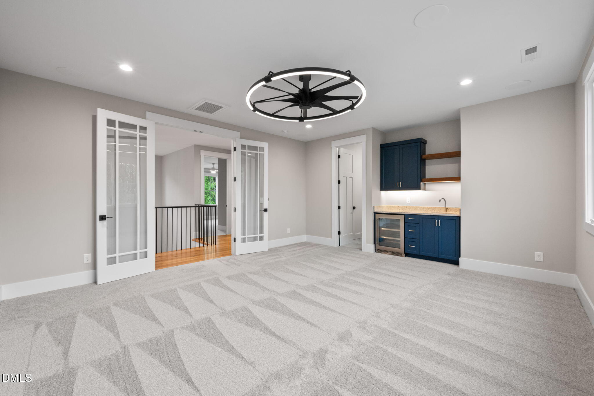 1708 Legacy Ridge Lane