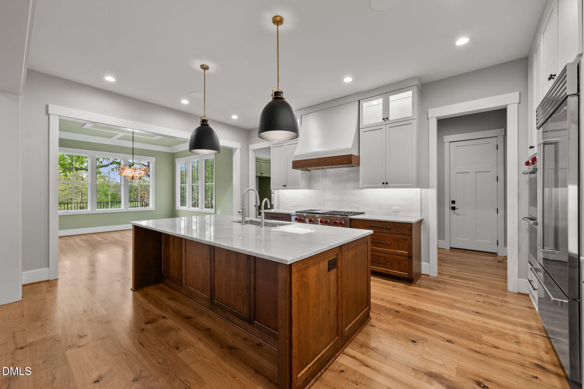 1708 Legacy Ridge Lane