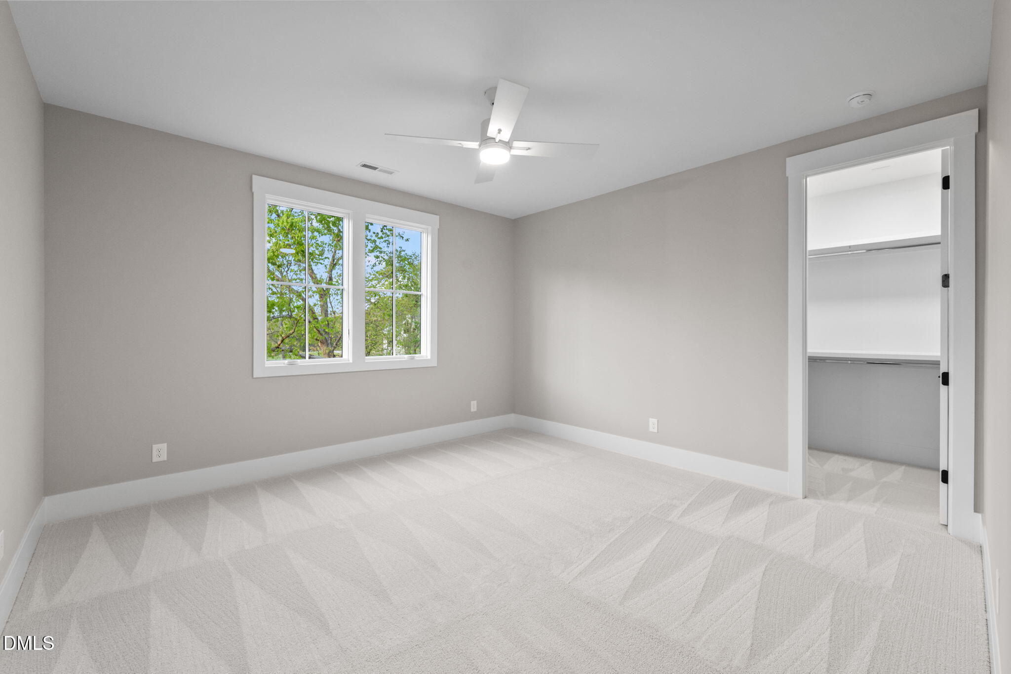 1708 Legacy Ridge Lane