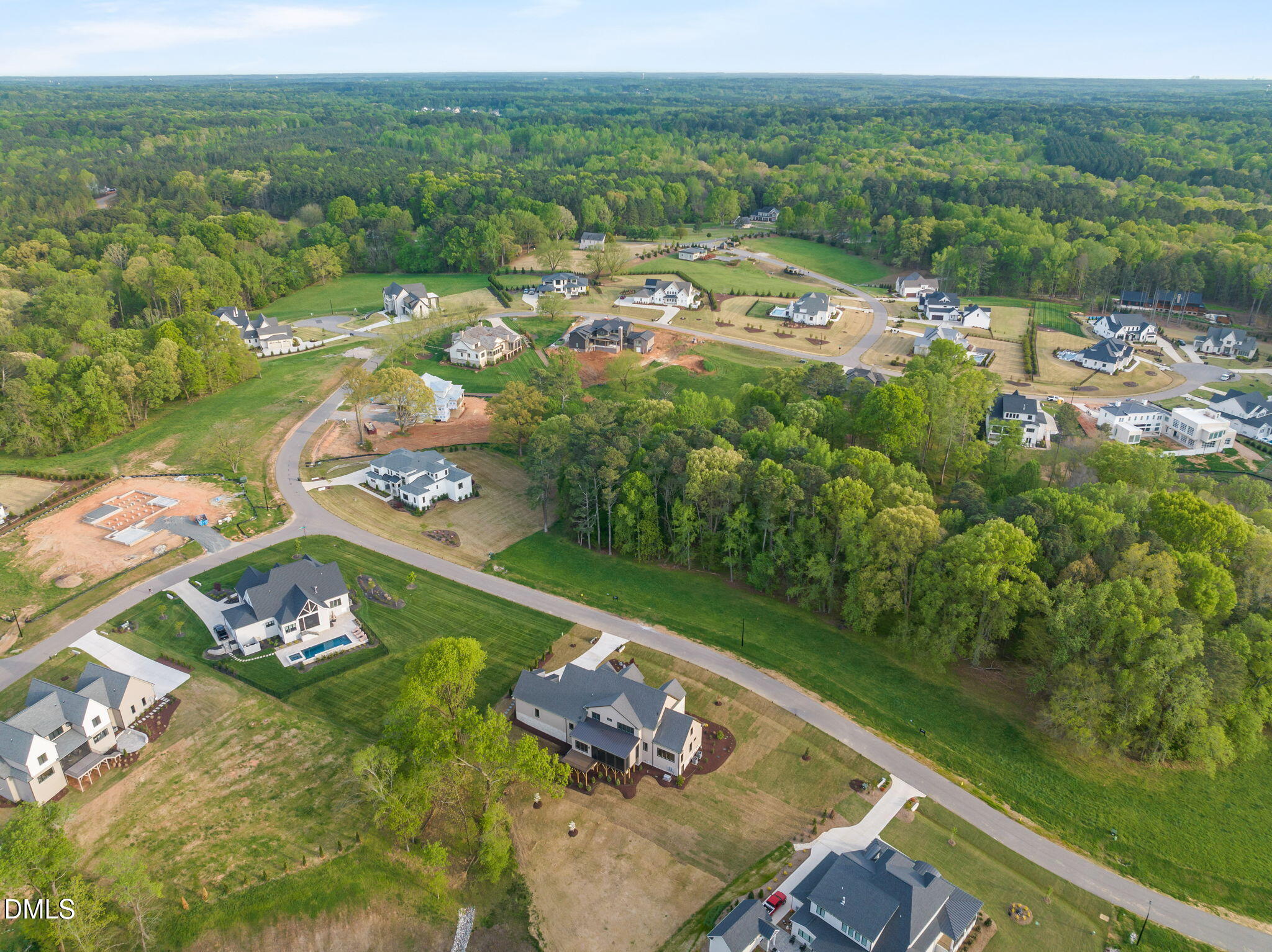 1708 Legacy Ridge Lane